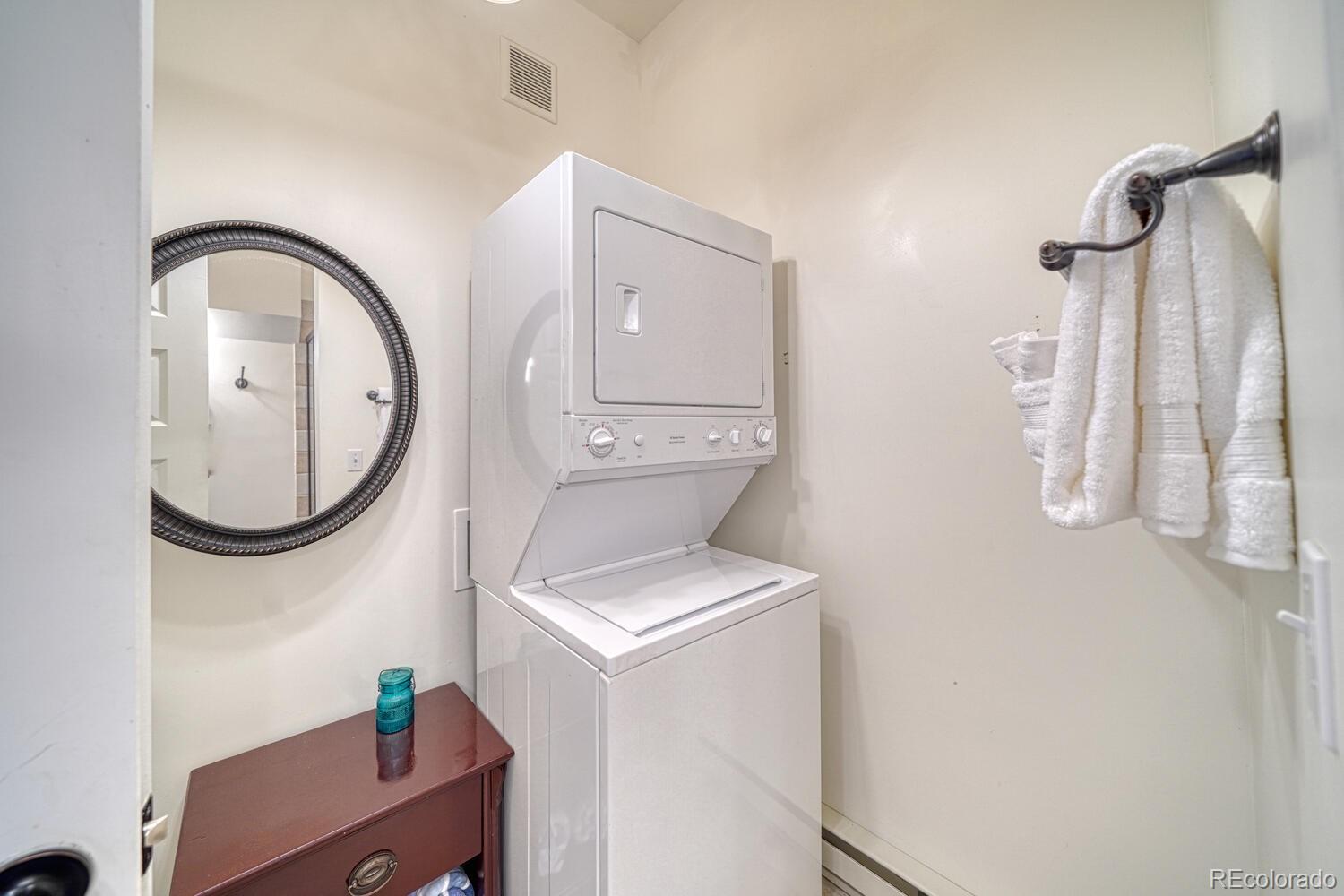 MLS Image #22 for 212 w 6th street,leadville, Colorado