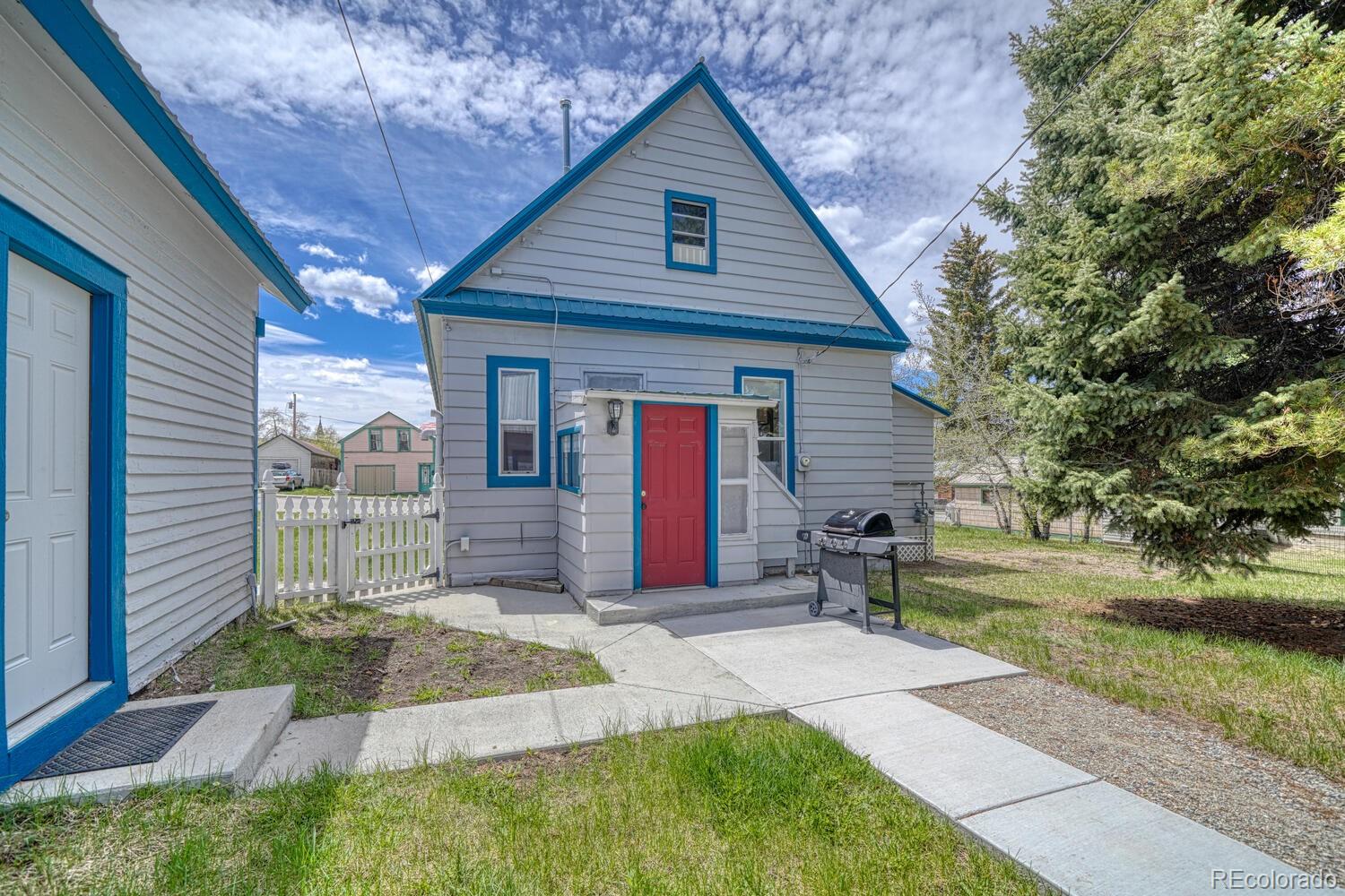 MLS Image #25 for 212 w 6th street,leadville, Colorado
