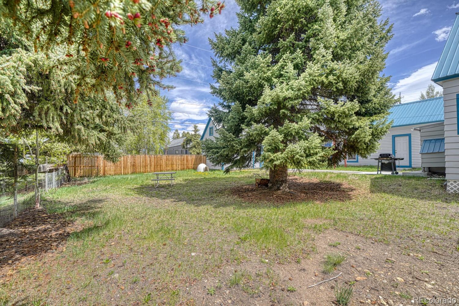 MLS Image #34 for 212 w 6th street,leadville, Colorado