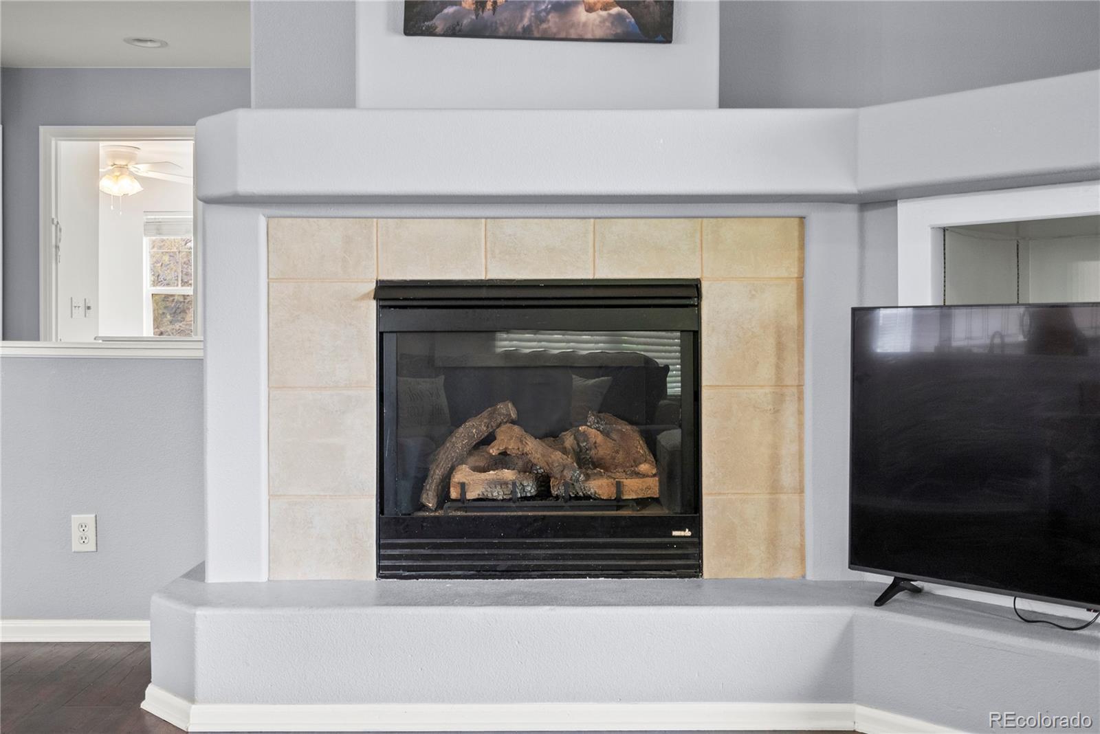 MLS Image #8 for 1118 s duquesne circle,aurora, Colorado