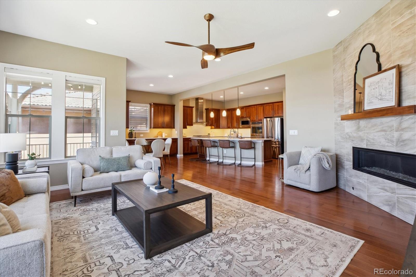 MLS Image #11 for 10731  featherwalk lane,highlands ranch, Colorado