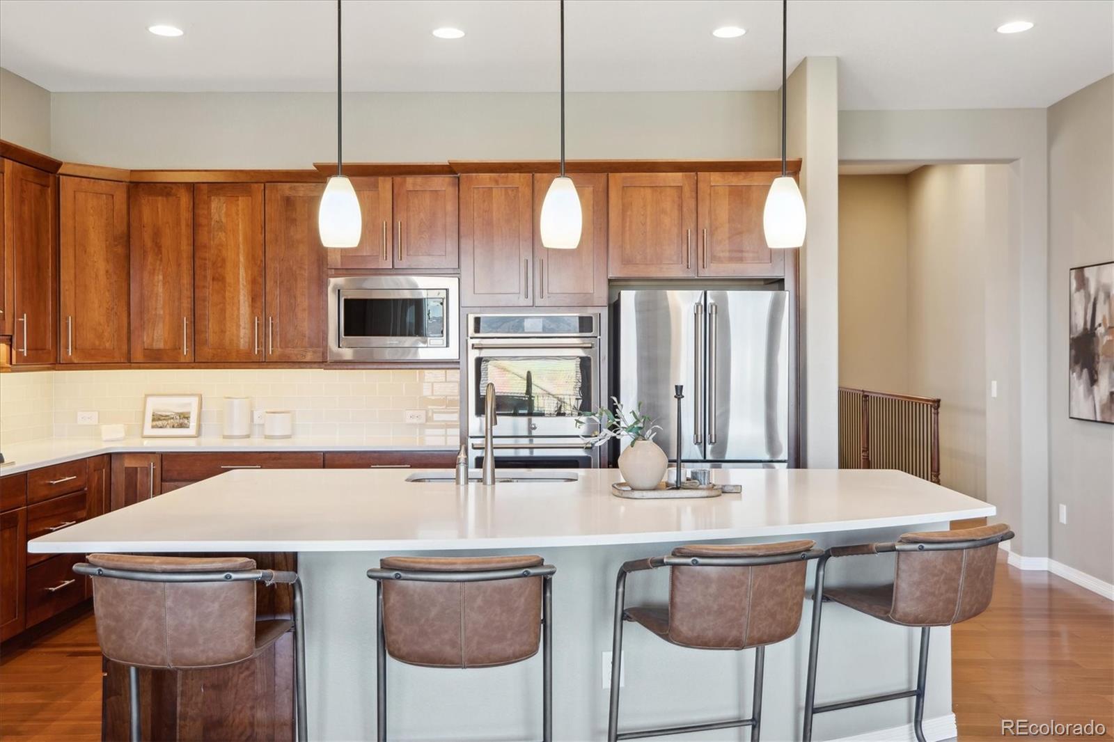 MLS Image #13 for 10731  featherwalk lane,highlands ranch, Colorado