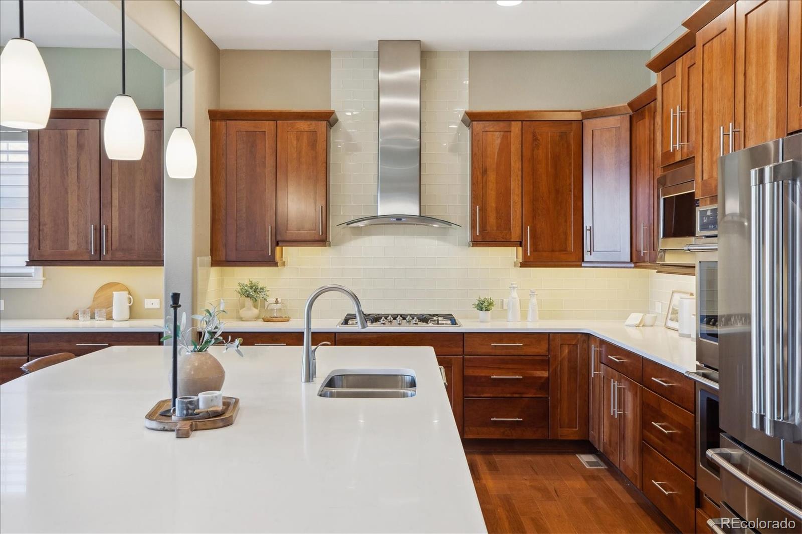 MLS Image #14 for 10731  featherwalk lane,highlands ranch, Colorado