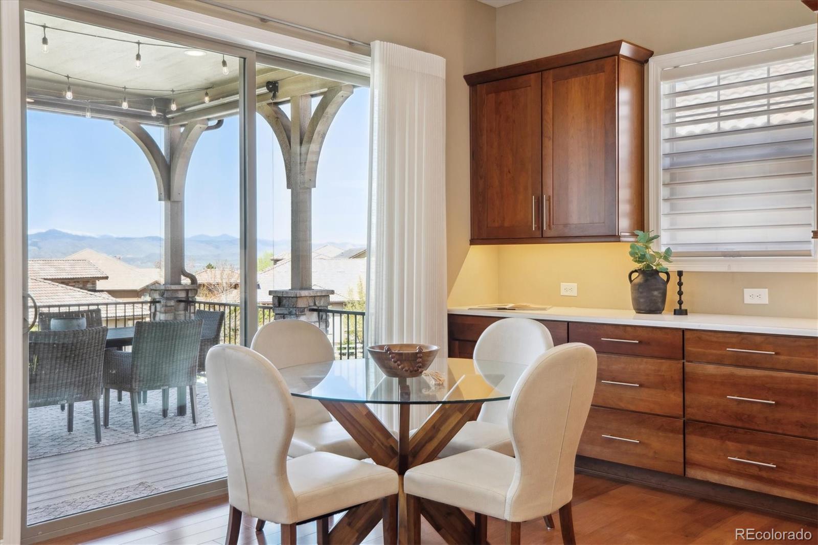 MLS Image #15 for 10731  featherwalk lane,highlands ranch, Colorado