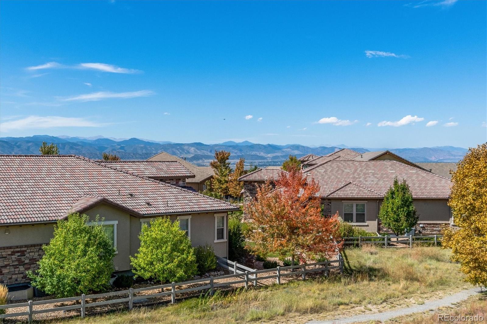 MLS Image #18 for 10731  featherwalk lane,highlands ranch, Colorado