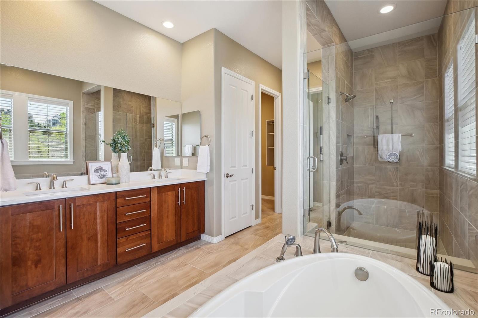MLS Image #22 for 10731  featherwalk lane,highlands ranch, Colorado