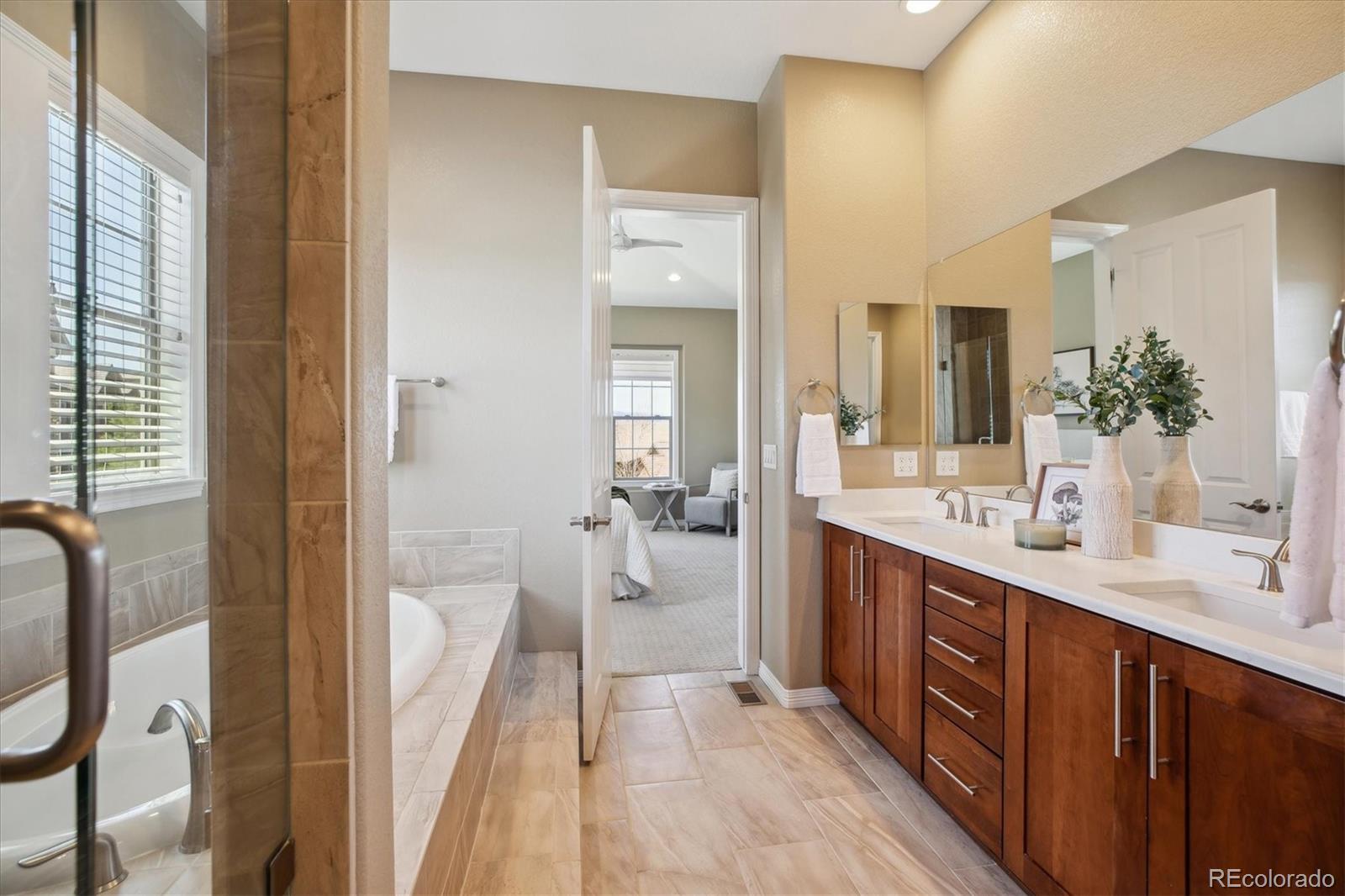 MLS Image #23 for 10731  featherwalk lane,highlands ranch, Colorado