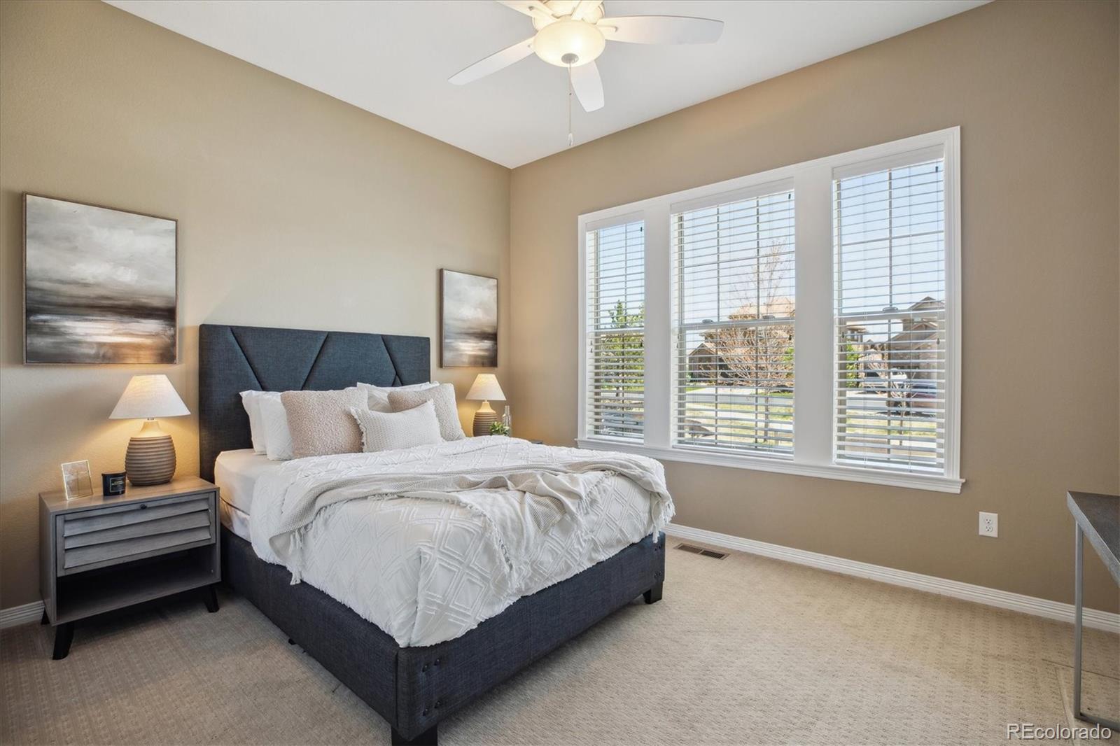 MLS Image #25 for 10731  featherwalk lane,highlands ranch, Colorado