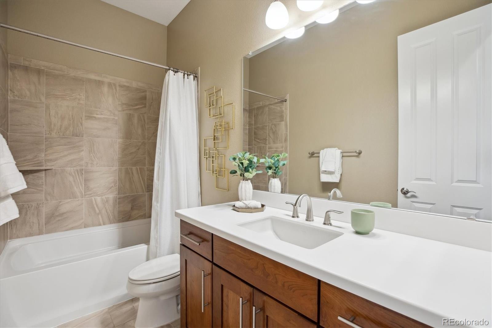 MLS Image #26 for 10731  featherwalk lane,highlands ranch, Colorado