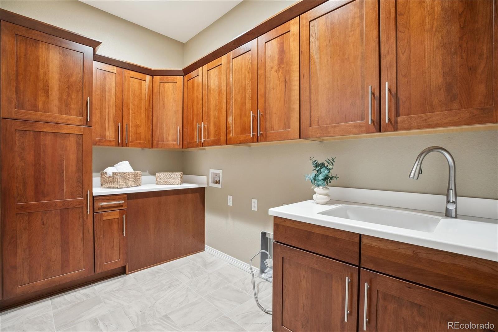 MLS Image #27 for 10731  featherwalk lane,highlands ranch, Colorado