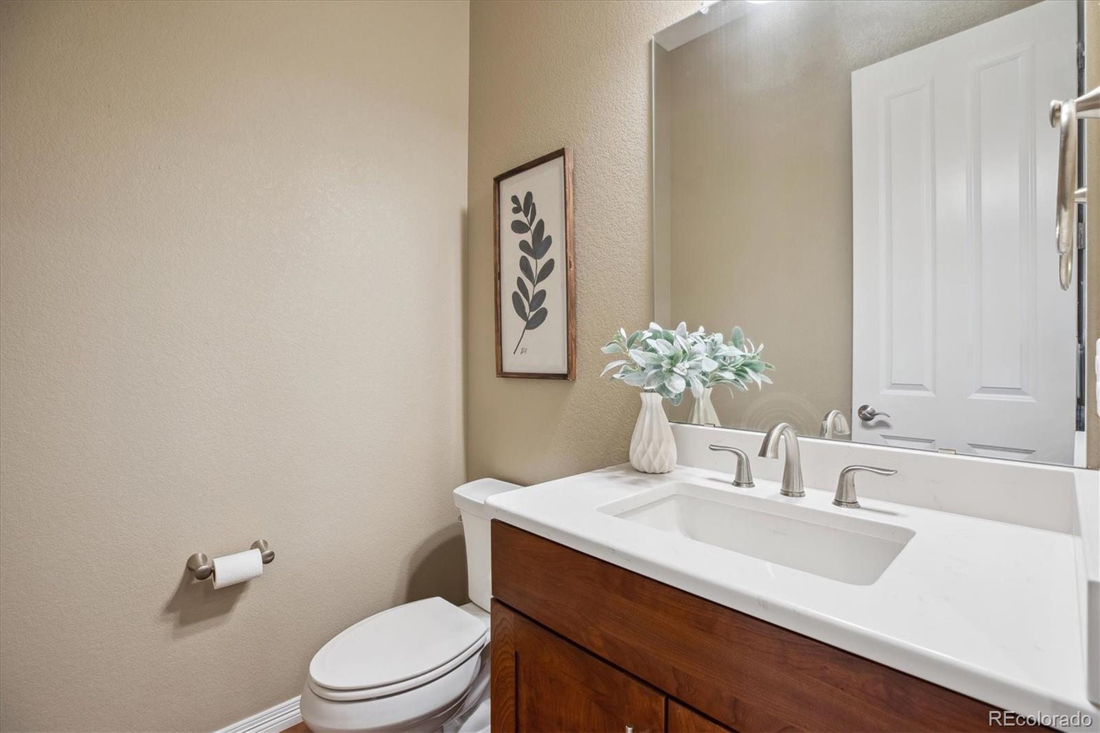 MLS Image #28 for 10731  featherwalk lane,highlands ranch, Colorado