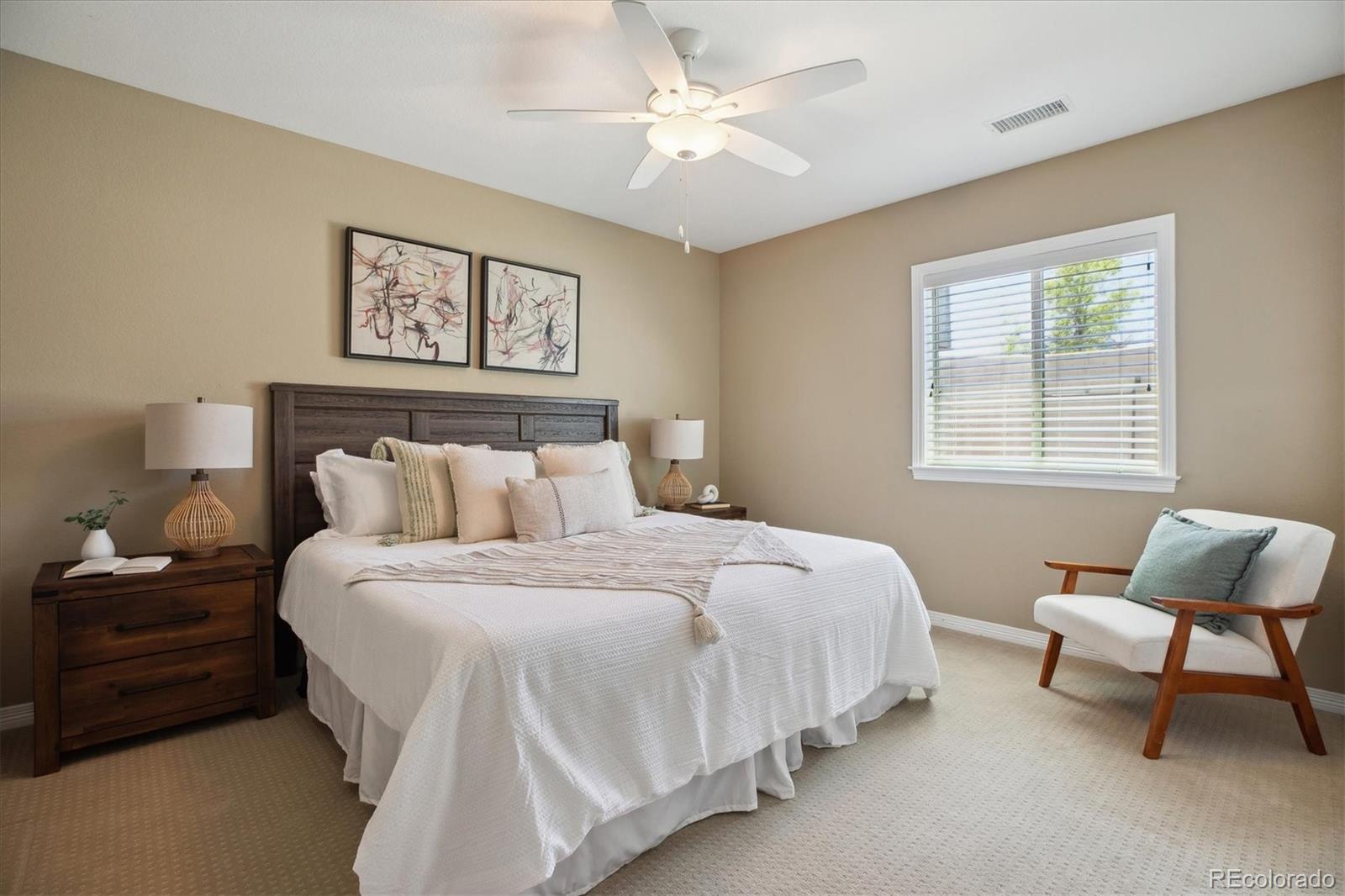 MLS Image #30 for 10731  featherwalk lane,highlands ranch, Colorado