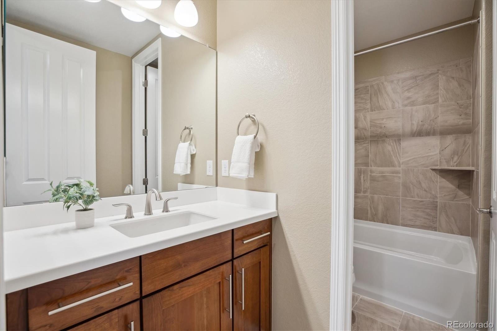 MLS Image #32 for 10731  featherwalk lane,highlands ranch, Colorado