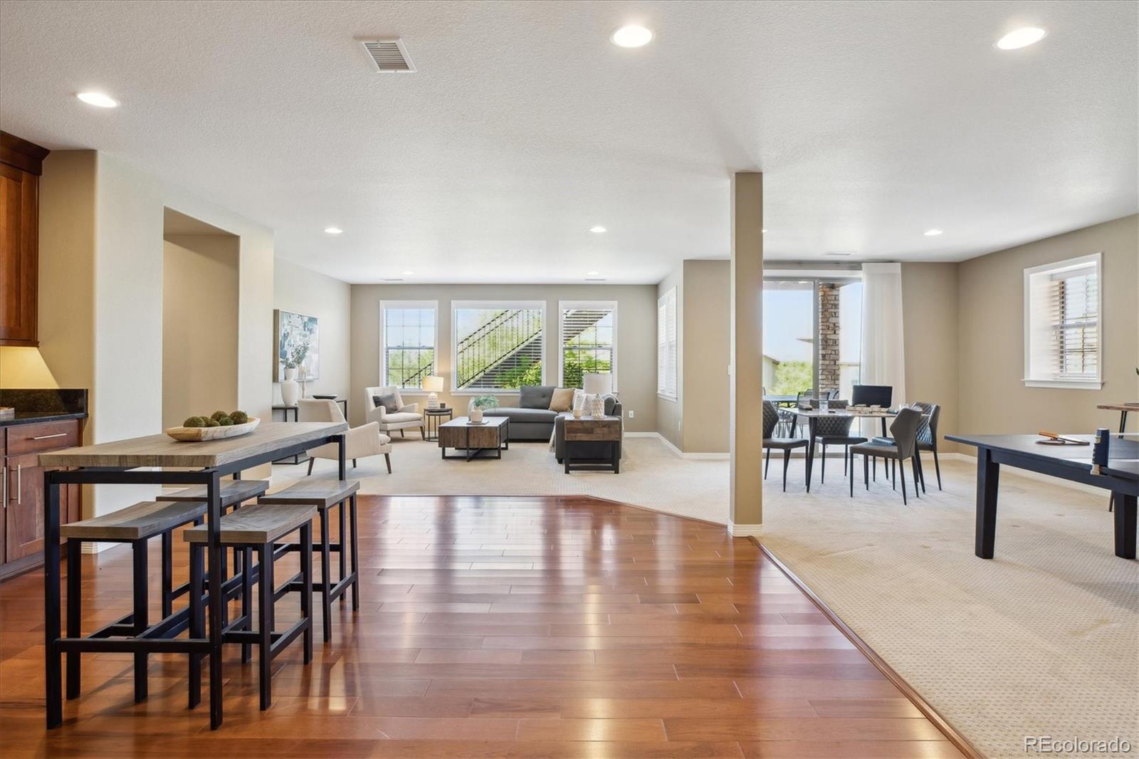 MLS Image #33 for 10731  featherwalk lane,highlands ranch, Colorado