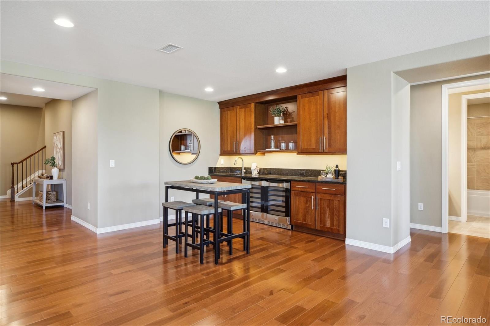 MLS Image #34 for 10731  featherwalk lane,highlands ranch, Colorado