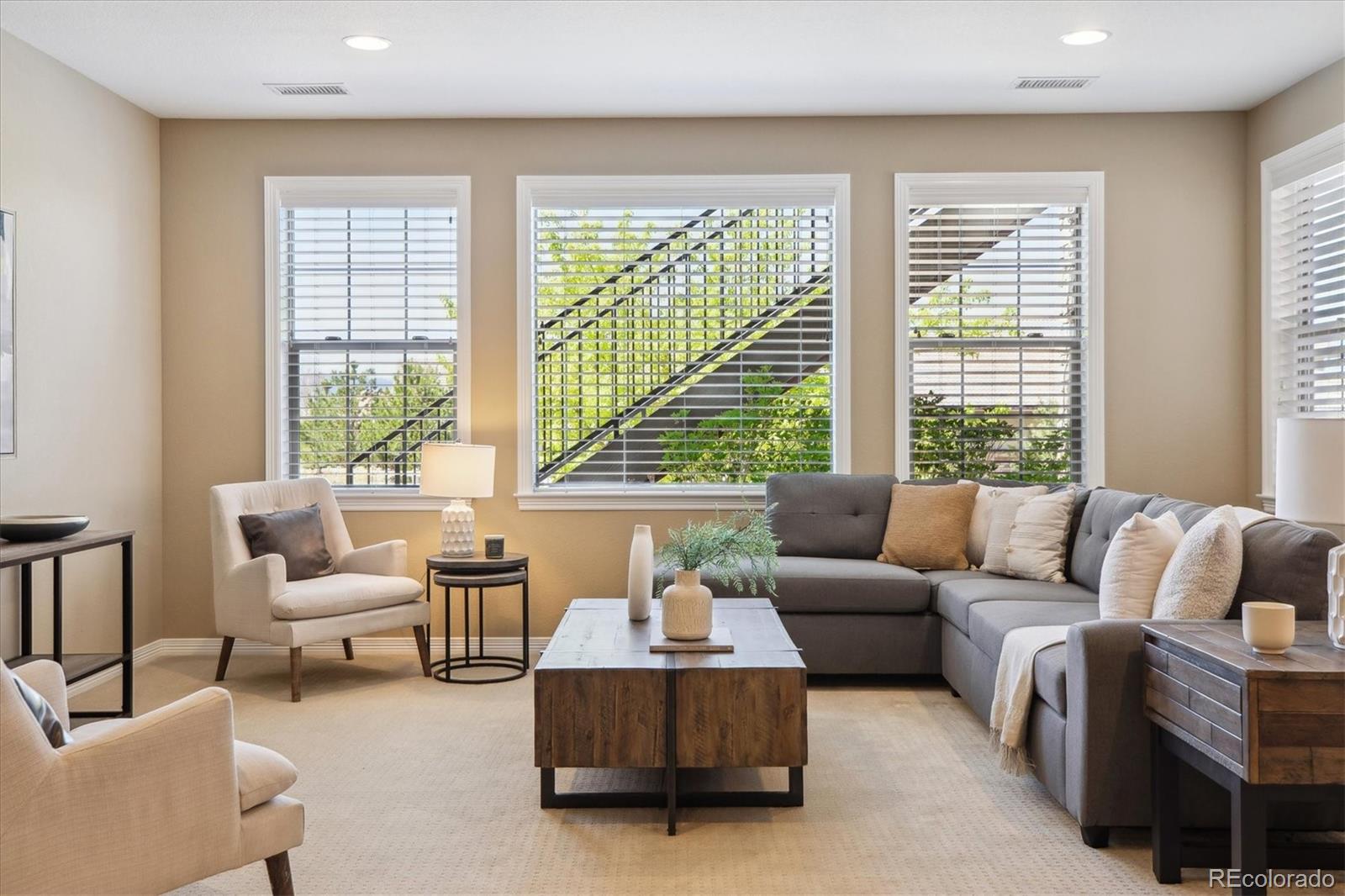 MLS Image #35 for 10731  featherwalk lane,highlands ranch, Colorado