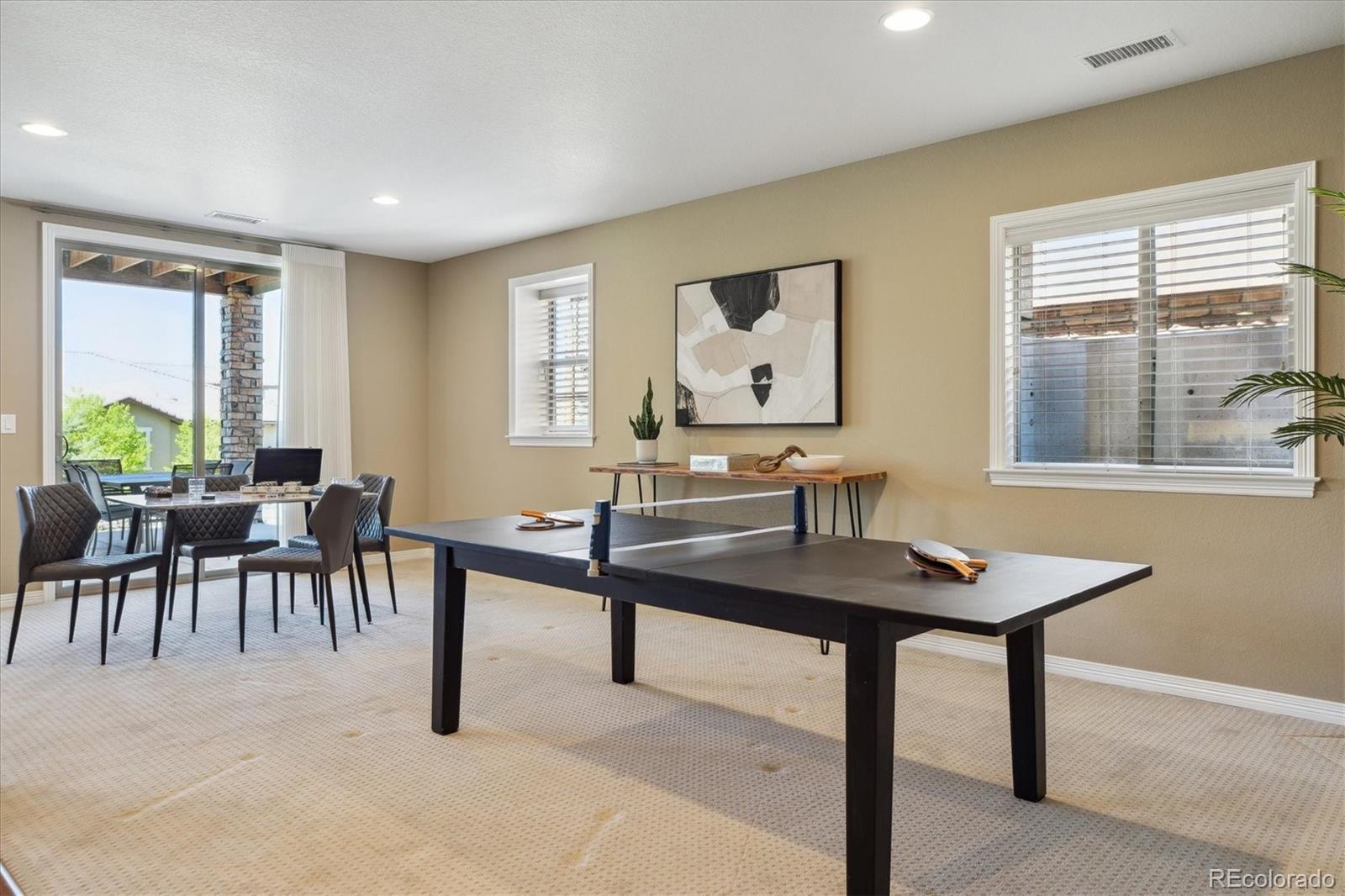 MLS Image #36 for 10731  featherwalk lane,highlands ranch, Colorado