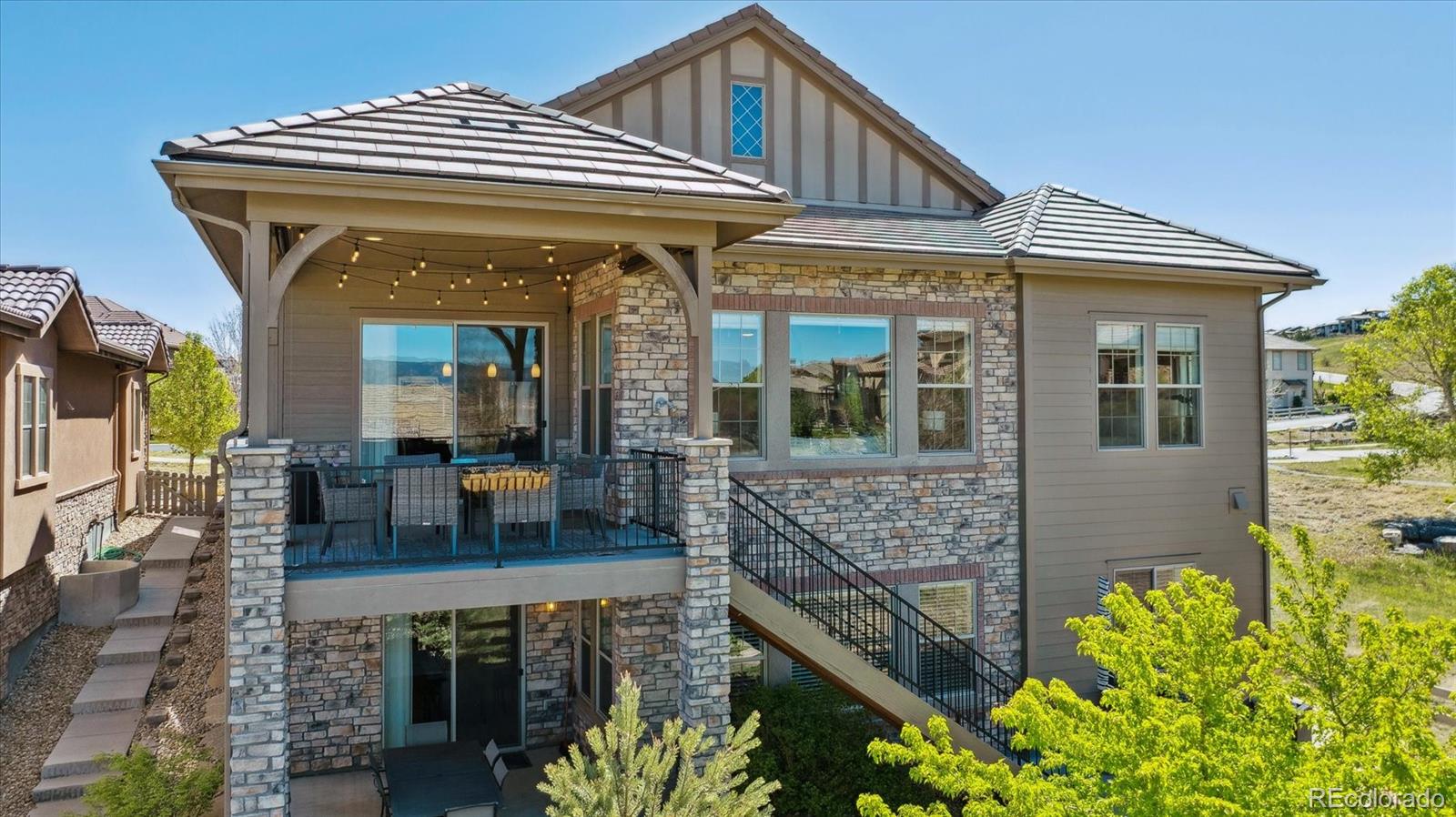 MLS Image #40 for 10731  featherwalk lane,highlands ranch, Colorado
