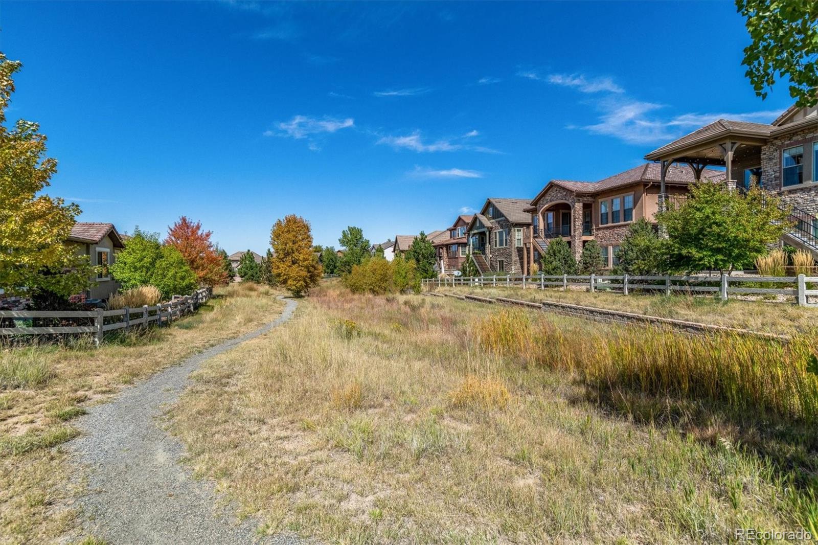 MLS Image #43 for 10731  featherwalk lane,highlands ranch, Colorado