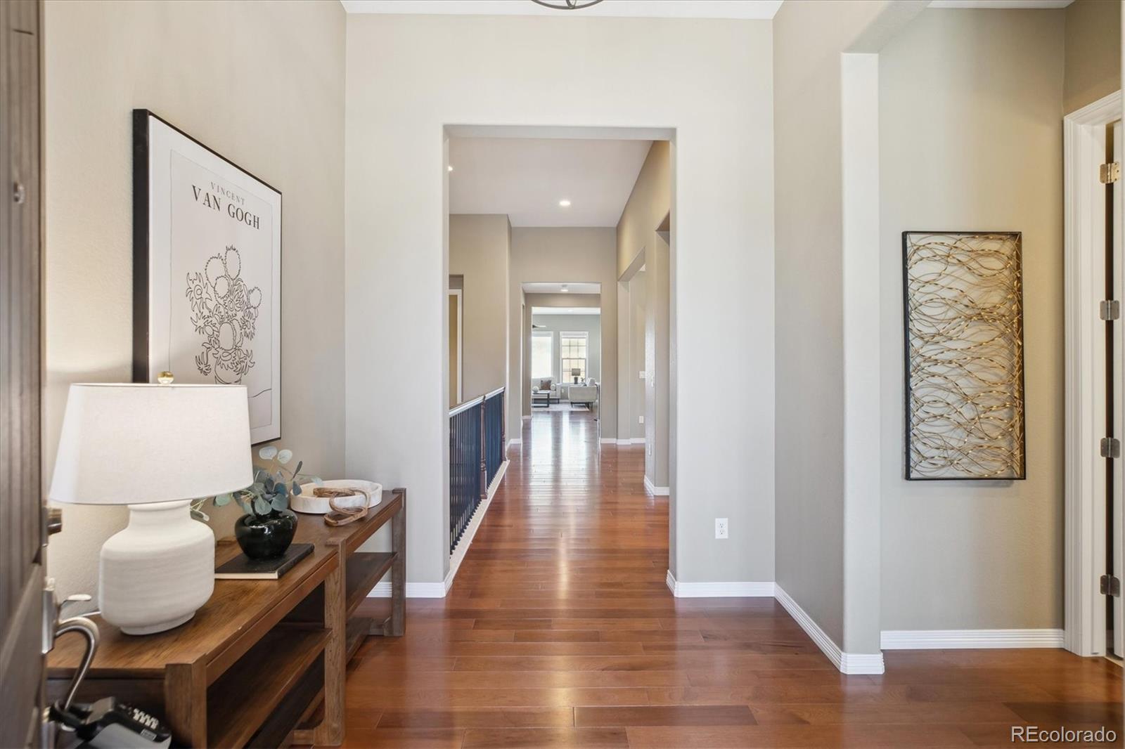 MLS Image #5 for 10731  featherwalk lane,highlands ranch, Colorado