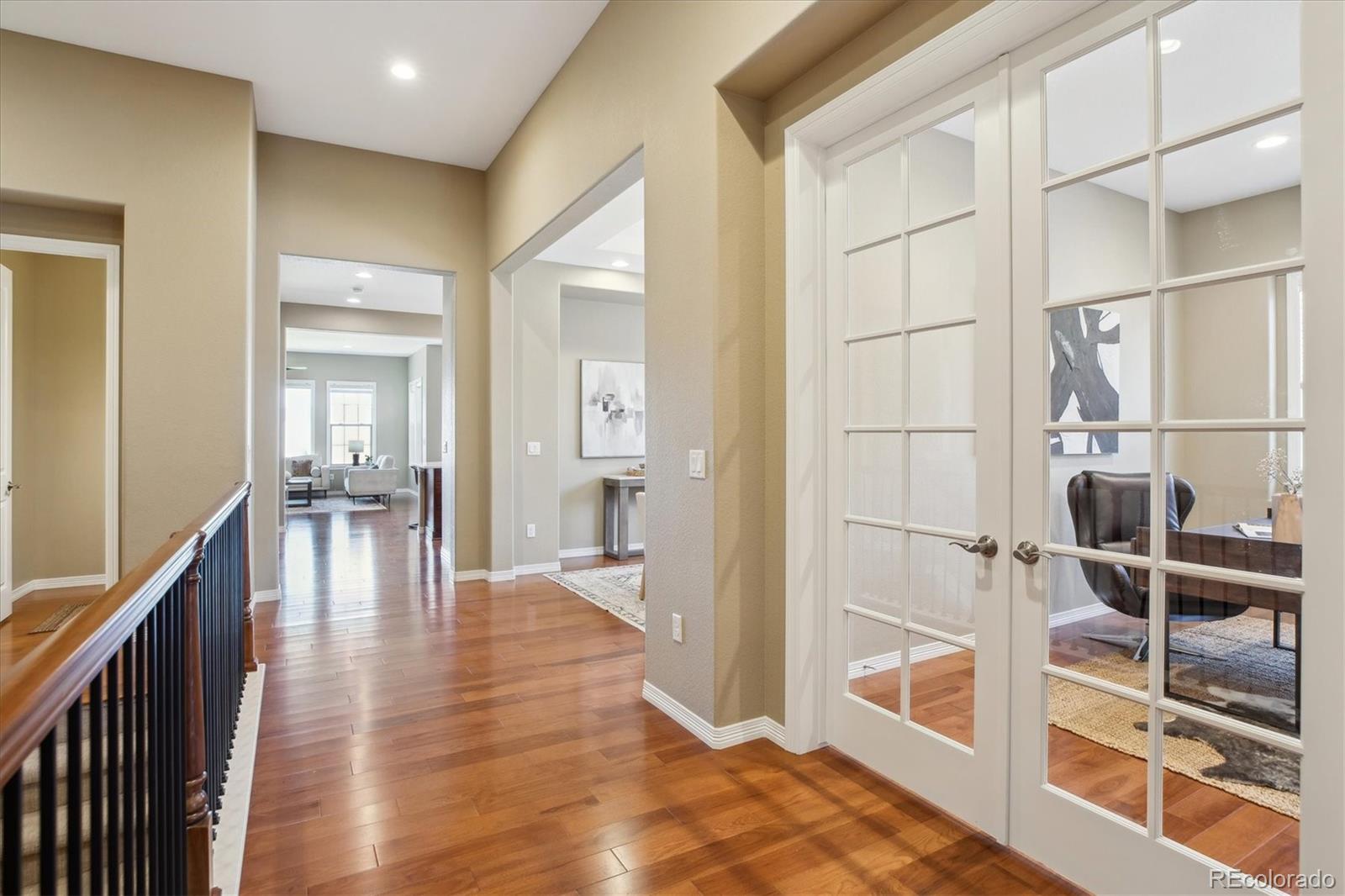 MLS Image #6 for 10731  featherwalk lane,highlands ranch, Colorado