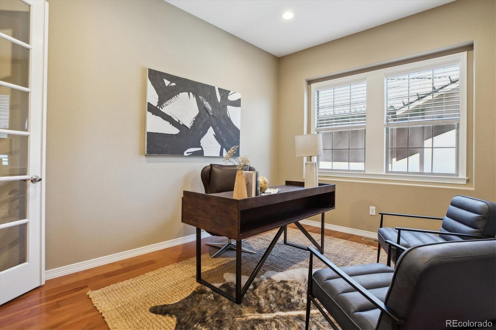 MLS Image #7 for 10731  featherwalk lane,highlands ranch, Colorado