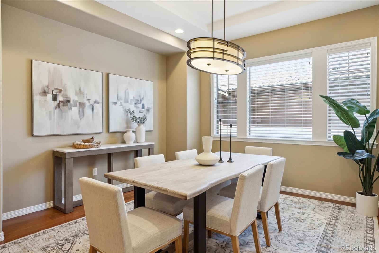 MLS Image #8 for 10731  featherwalk lane,highlands ranch, Colorado
