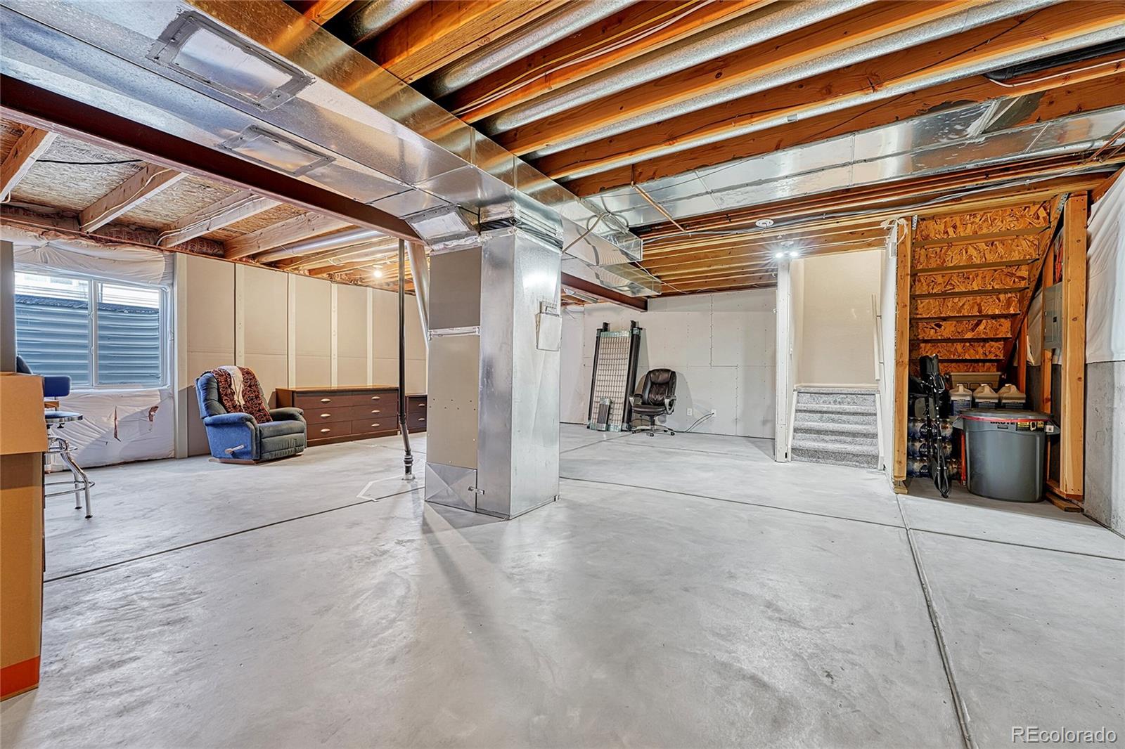 MLS Image #30 for 5912  randolph avenue,castle rock, Colorado