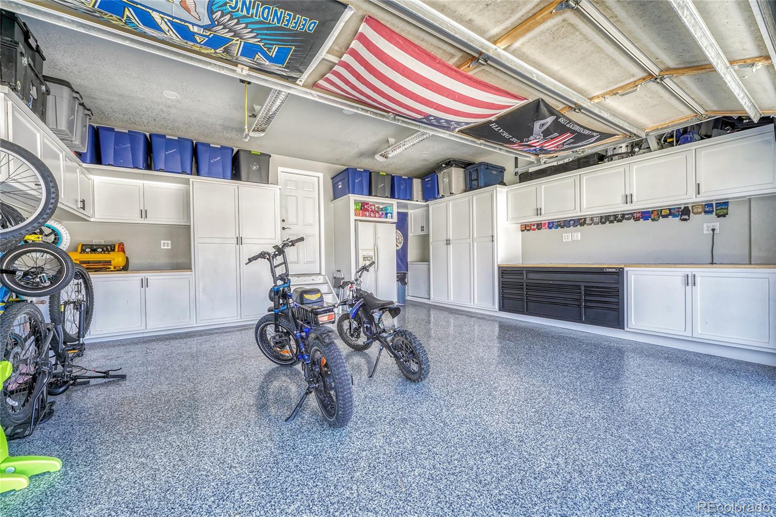 MLS Image #41 for 5912  randolph avenue,castle rock, Colorado