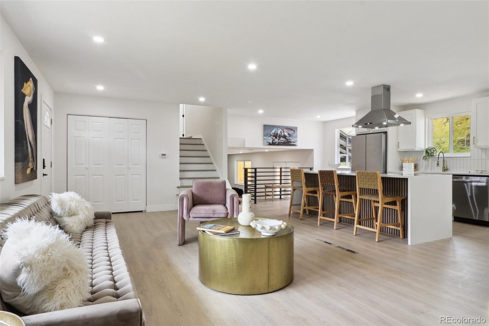 MLS Image #10 for 7114 s costilla street,littleton, Colorado