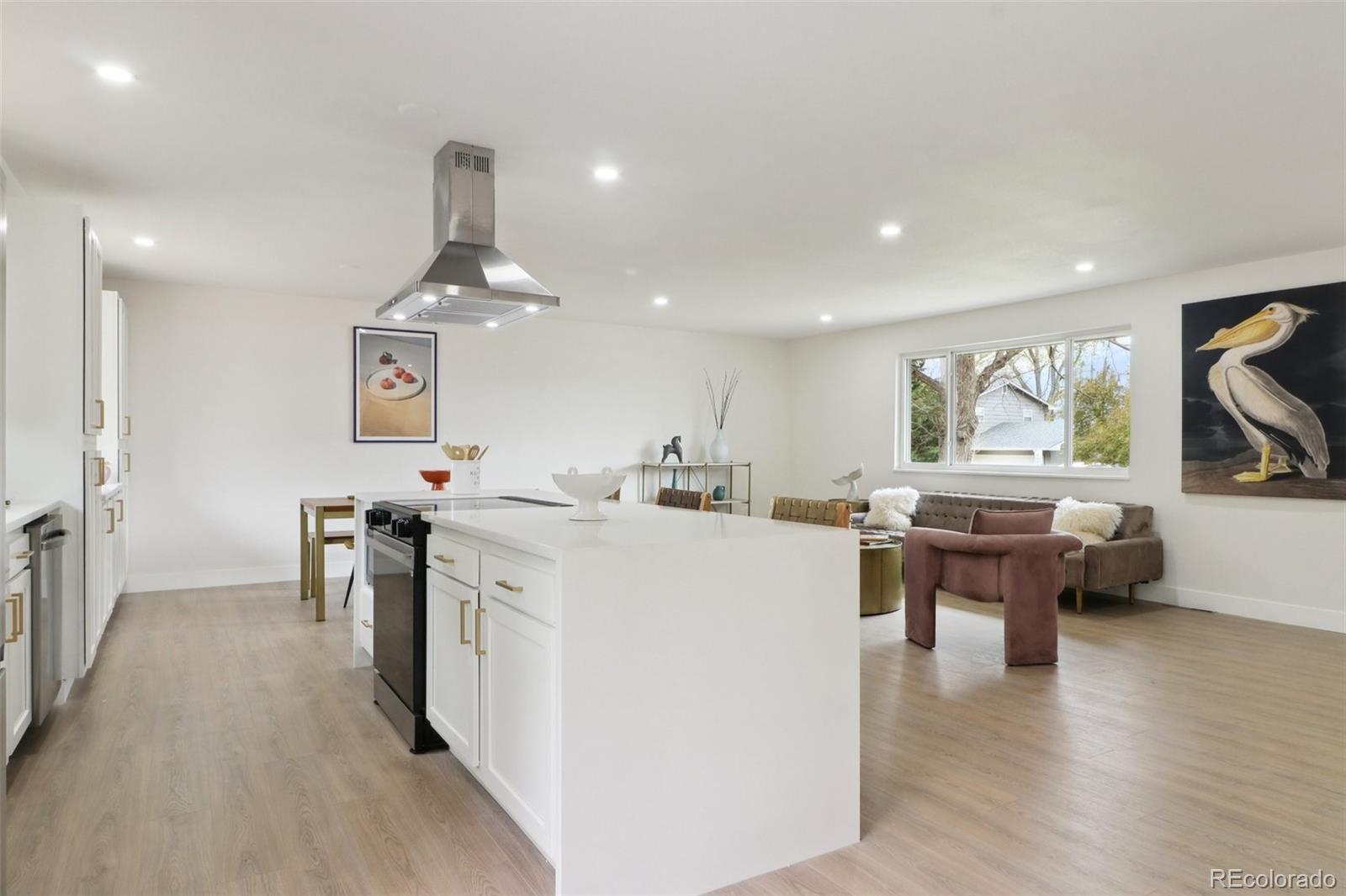 MLS Image #12 for 7114 s costilla street,littleton, Colorado
