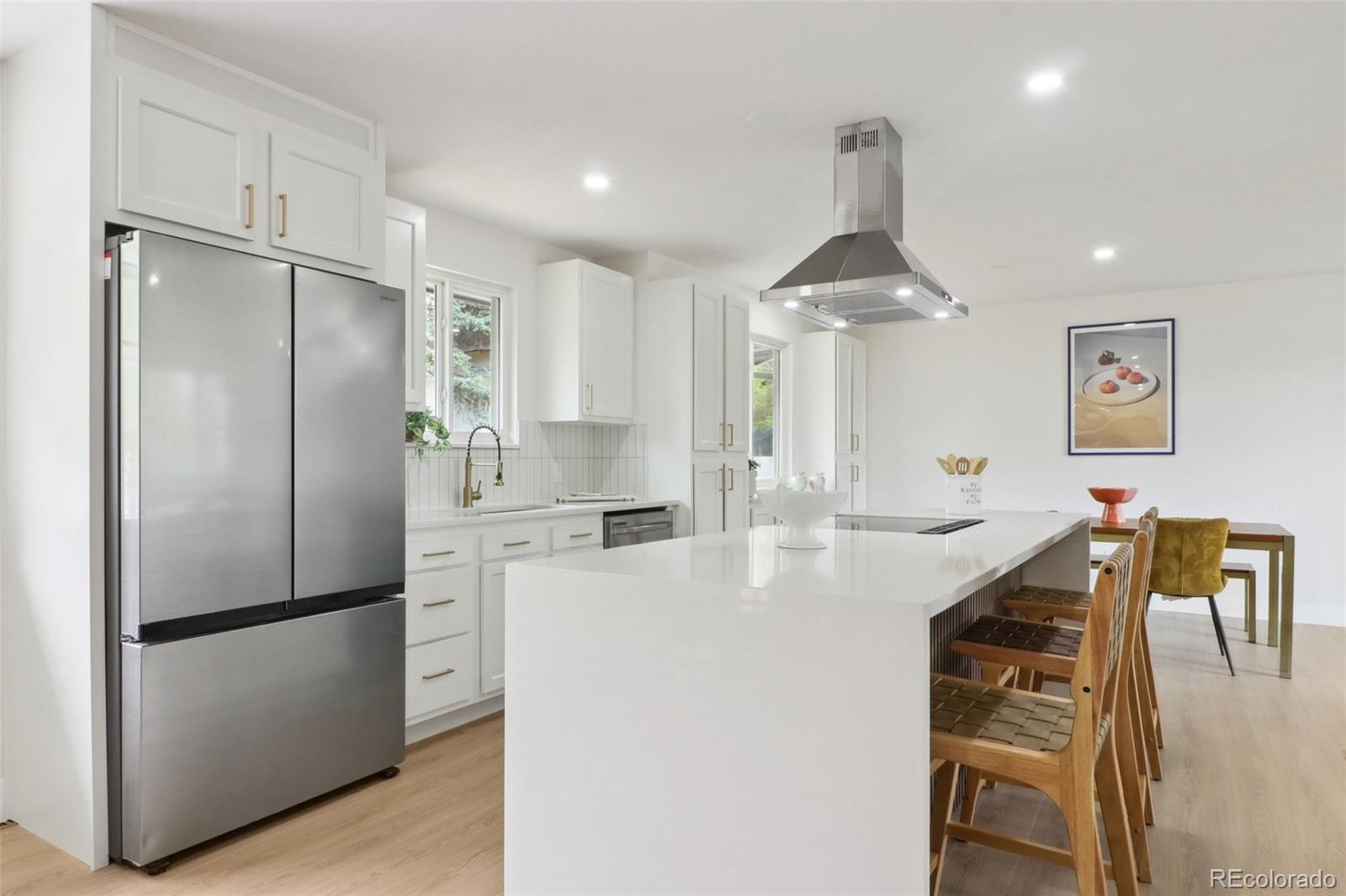MLS Image #13 for 7114 s costilla street,littleton, Colorado