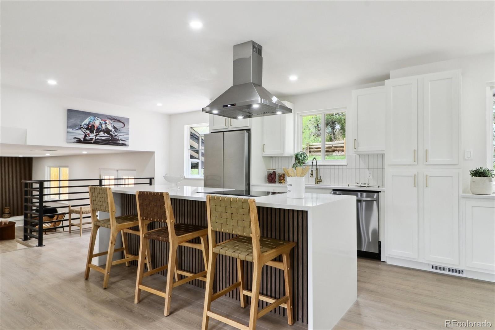 MLS Image #14 for 7114 s costilla street,littleton, Colorado