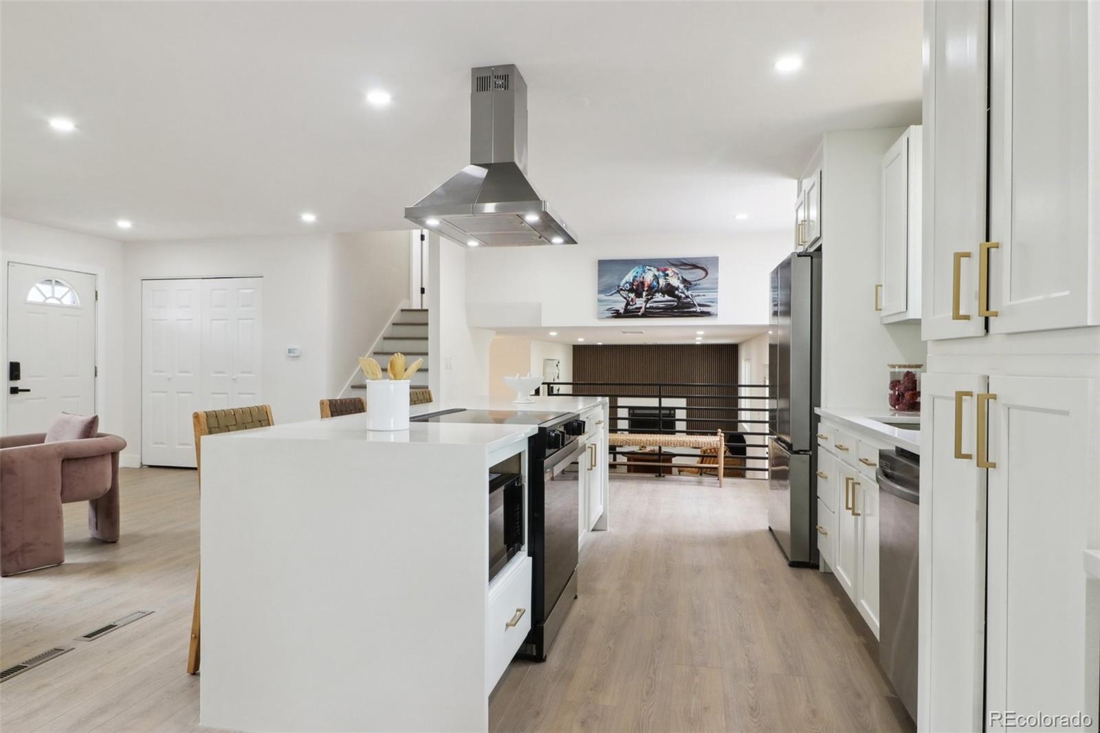 MLS Image #15 for 7114 s costilla street,littleton, Colorado