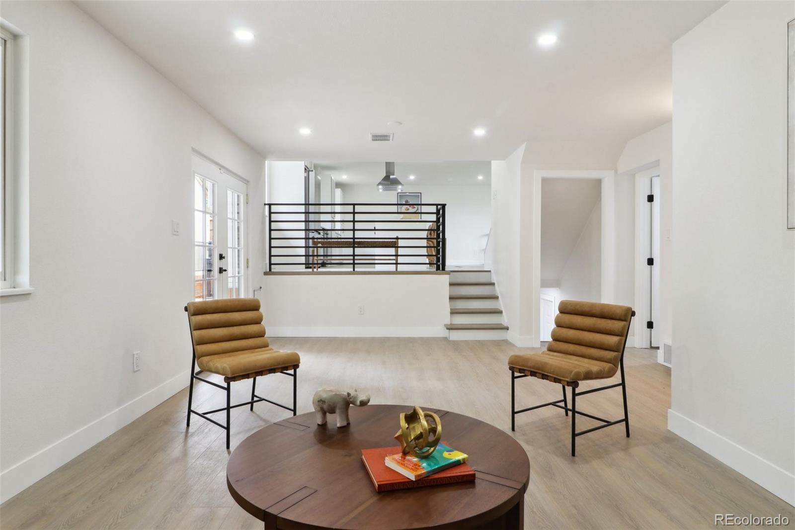 MLS Image #17 for 7114 s costilla street,littleton, Colorado
