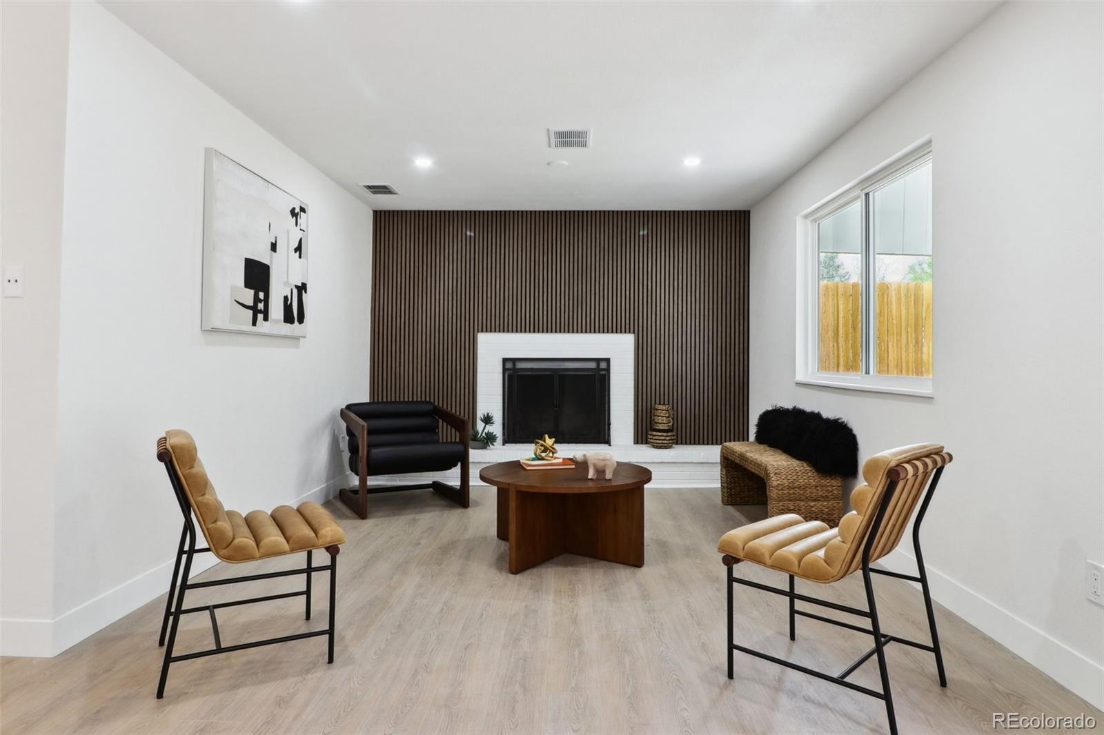 MLS Image #18 for 7114 s costilla street,littleton, Colorado