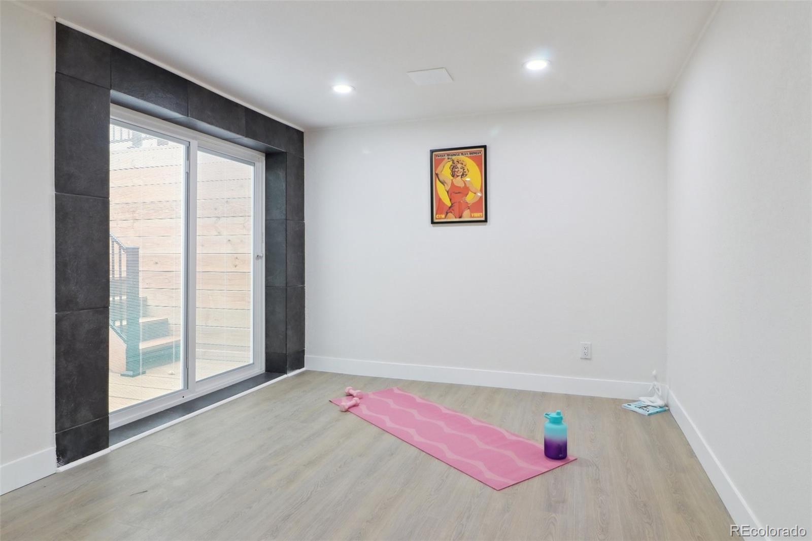 MLS Image #20 for 7114 s costilla street,littleton, Colorado