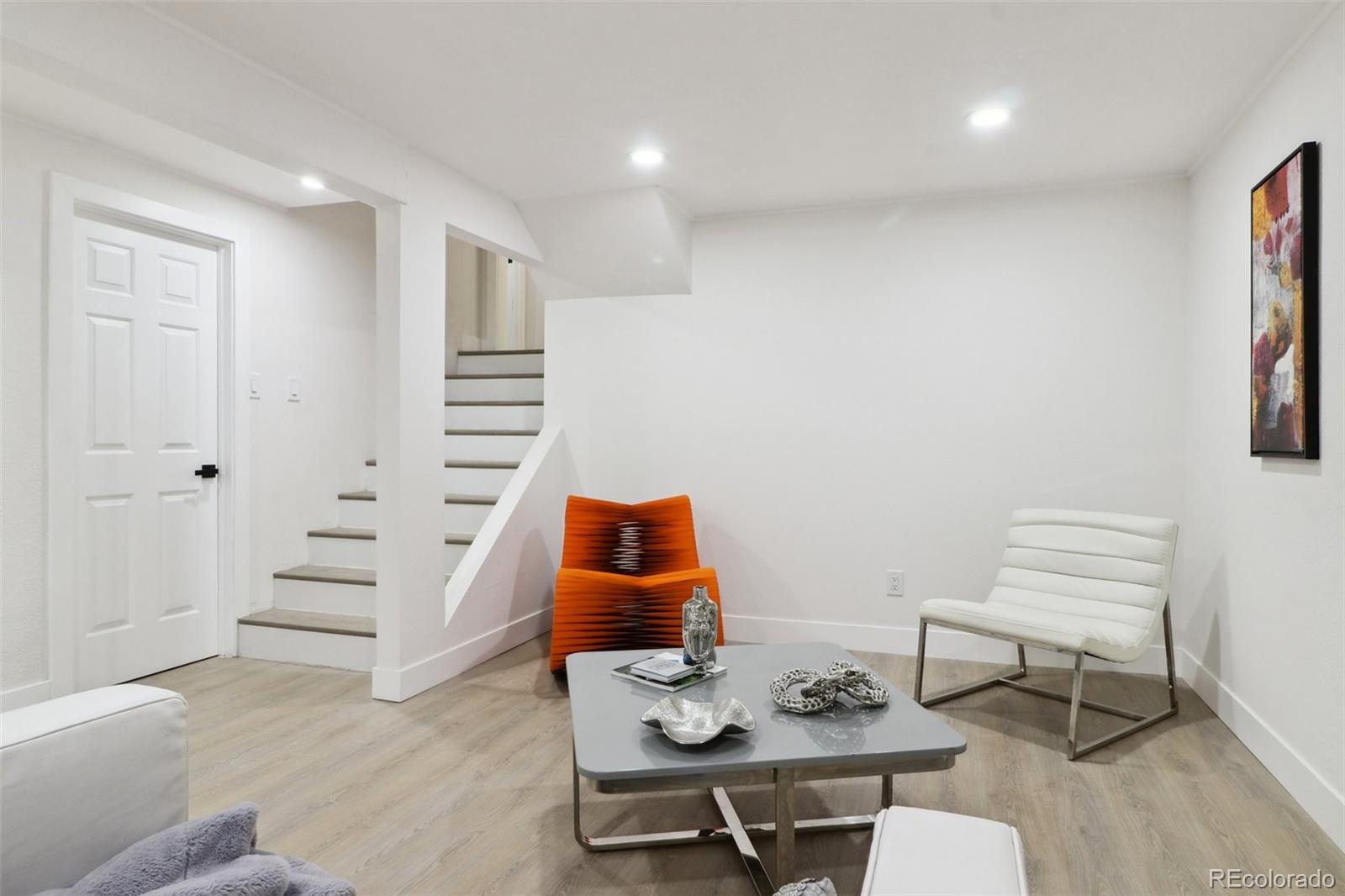 MLS Image #22 for 7114 s costilla street,littleton, Colorado