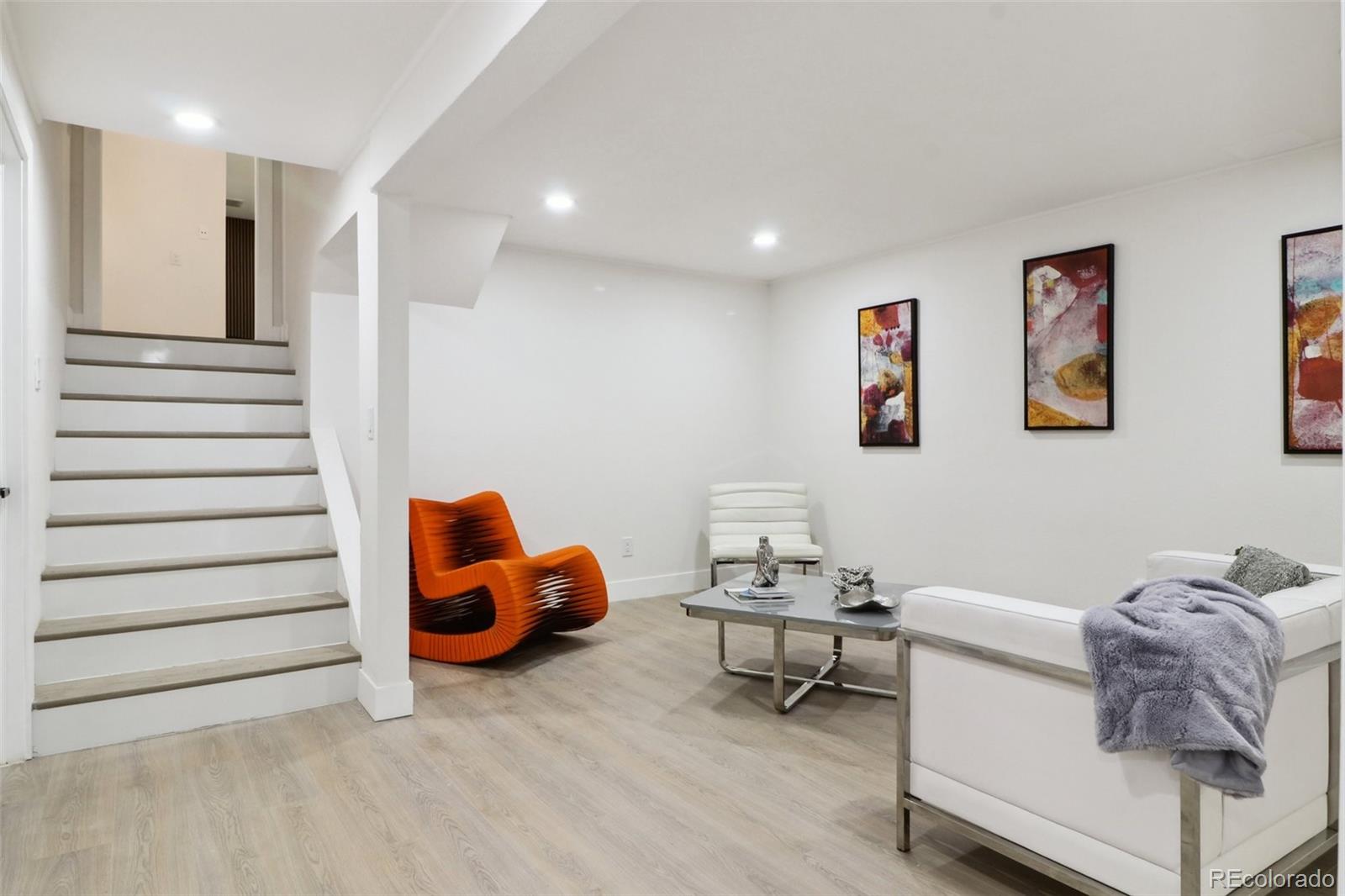MLS Image #23 for 7114 s costilla street,littleton, Colorado