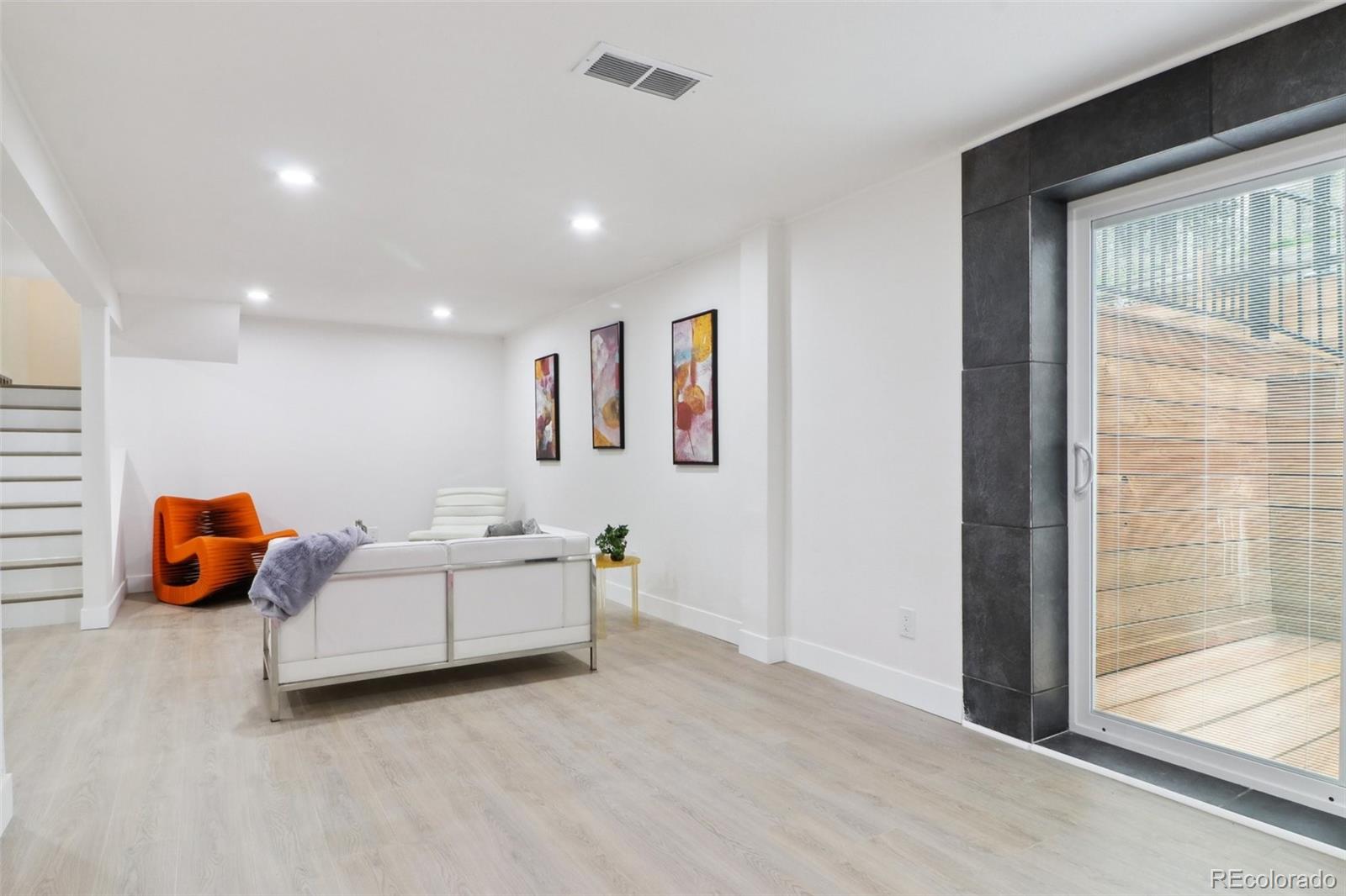 MLS Image #28 for 7114 s costilla street,littleton, Colorado