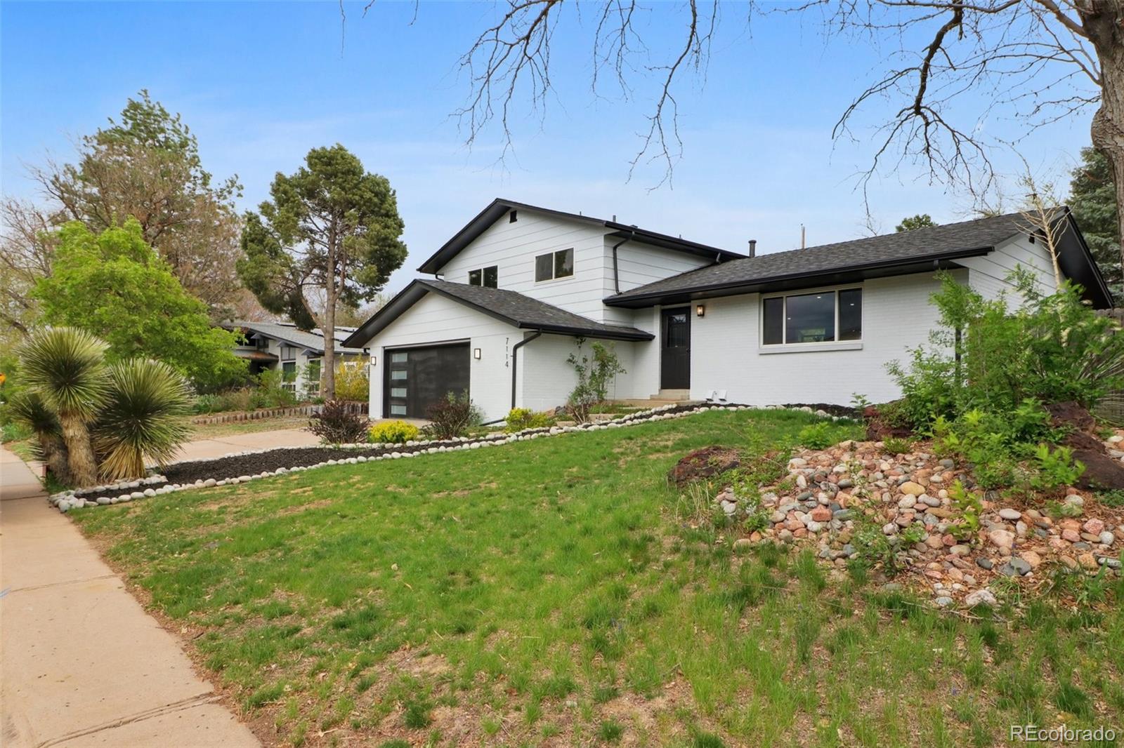 MLS Image #3 for 7114 s costilla street,littleton, Colorado