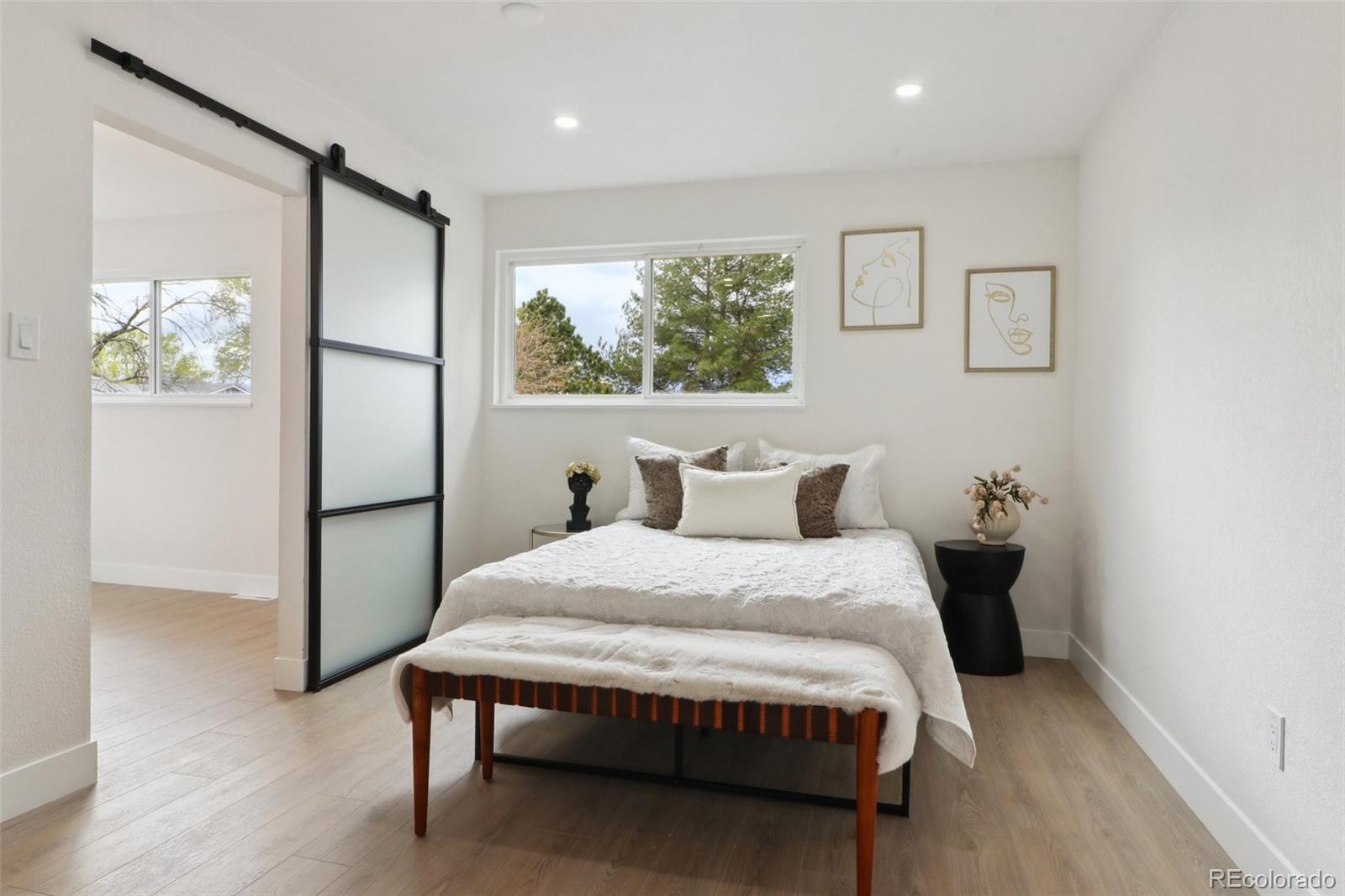 MLS Image #32 for 7114 s costilla street,littleton, Colorado