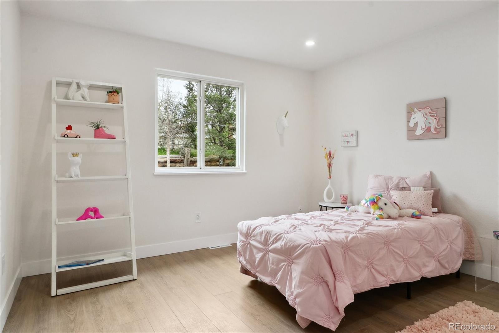 MLS Image #35 for 7114 s costilla street,littleton, Colorado