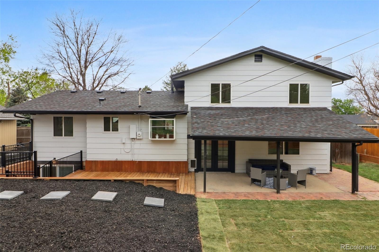 MLS Image #38 for 7114 s costilla street,littleton, Colorado