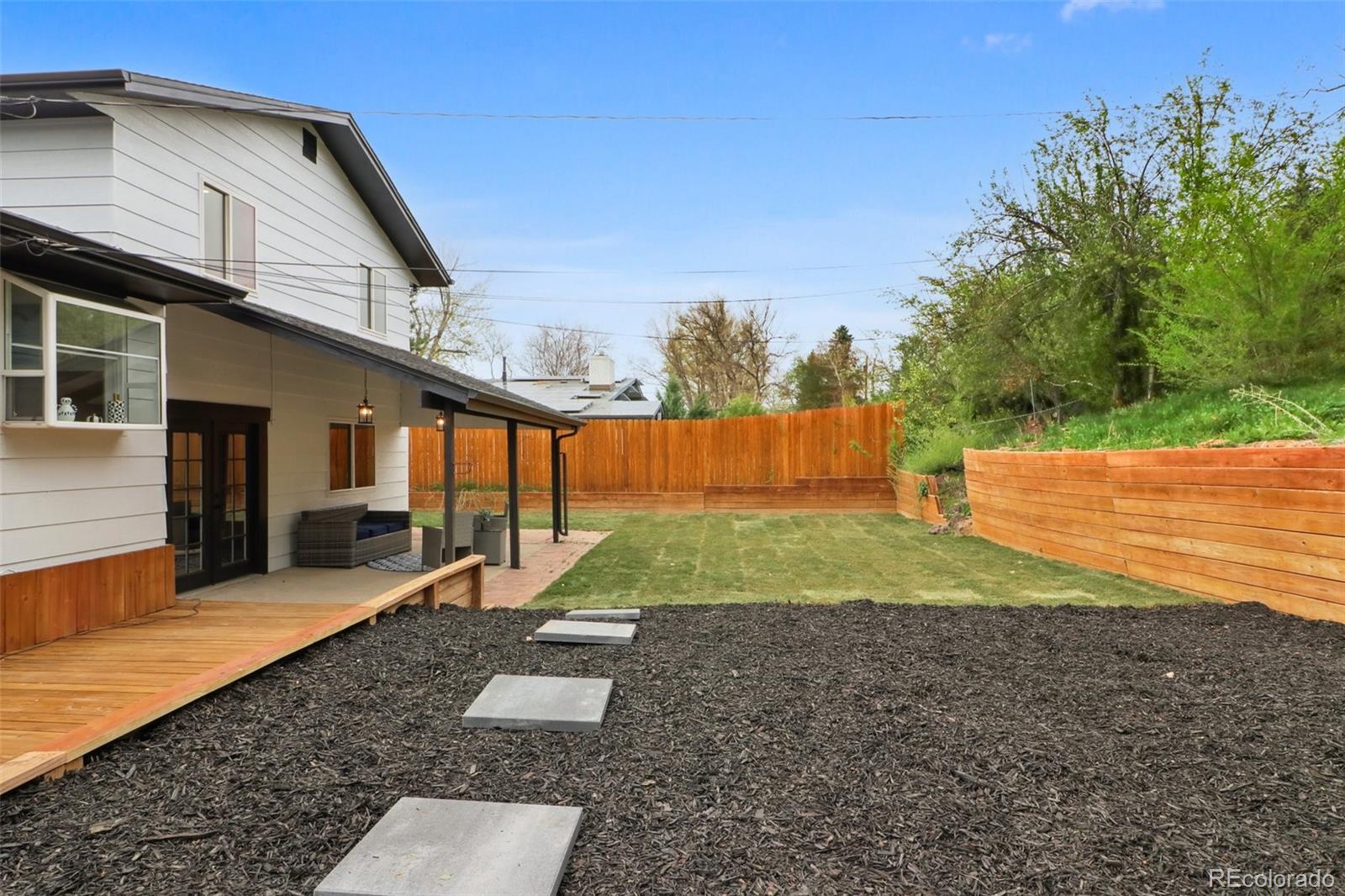 MLS Image #40 for 7114 s costilla street,littleton, Colorado