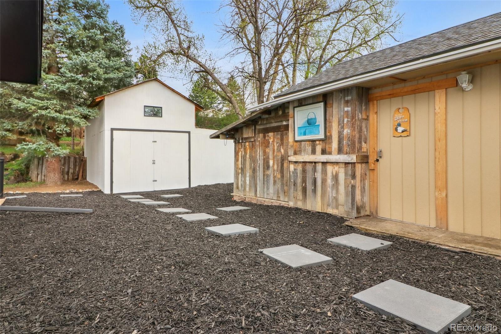 MLS Image #41 for 7114 s costilla street,littleton, Colorado