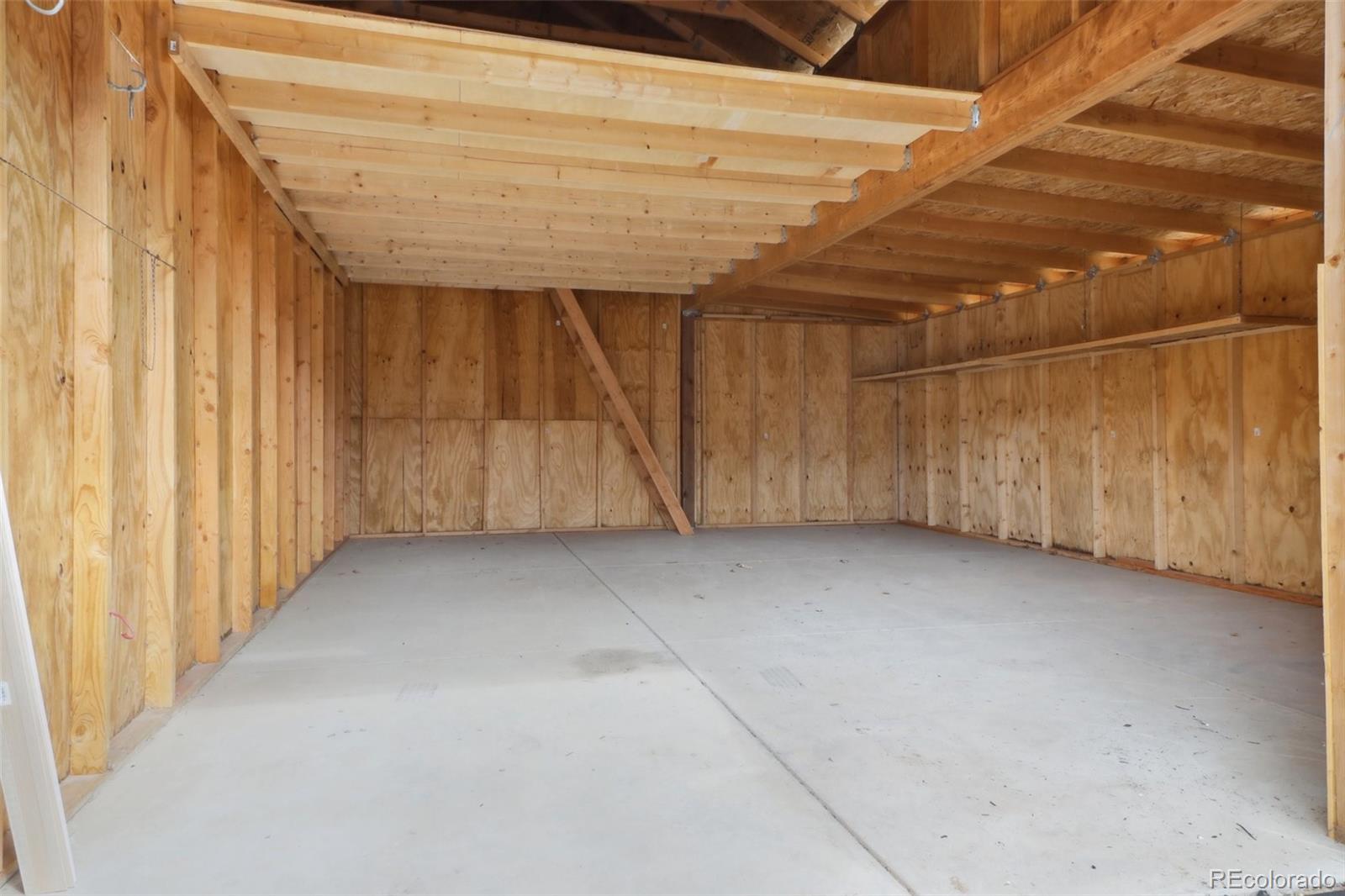 MLS Image #42 for 7114 s costilla street,littleton, Colorado