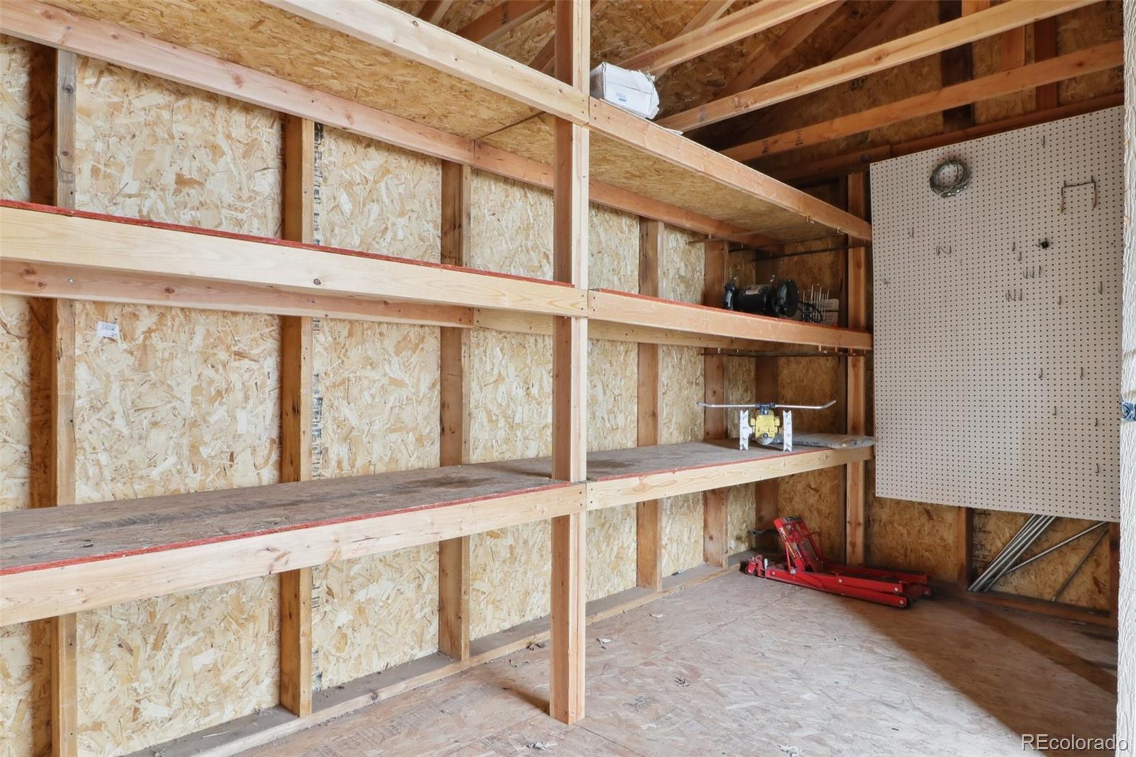 MLS Image #43 for 7114 s costilla street,littleton, Colorado
