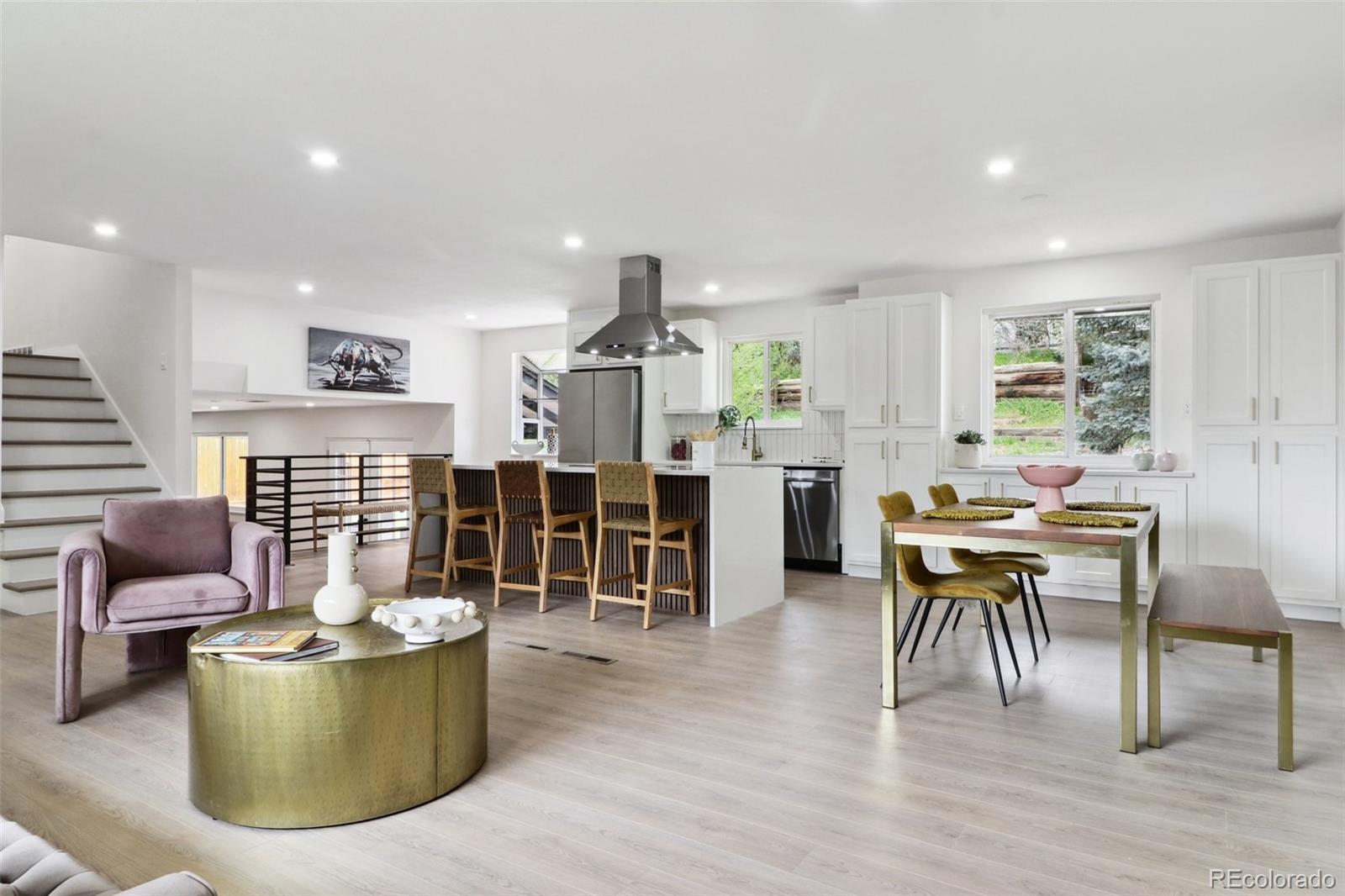 MLS Image #9 for 7114 s costilla street,littleton, Colorado