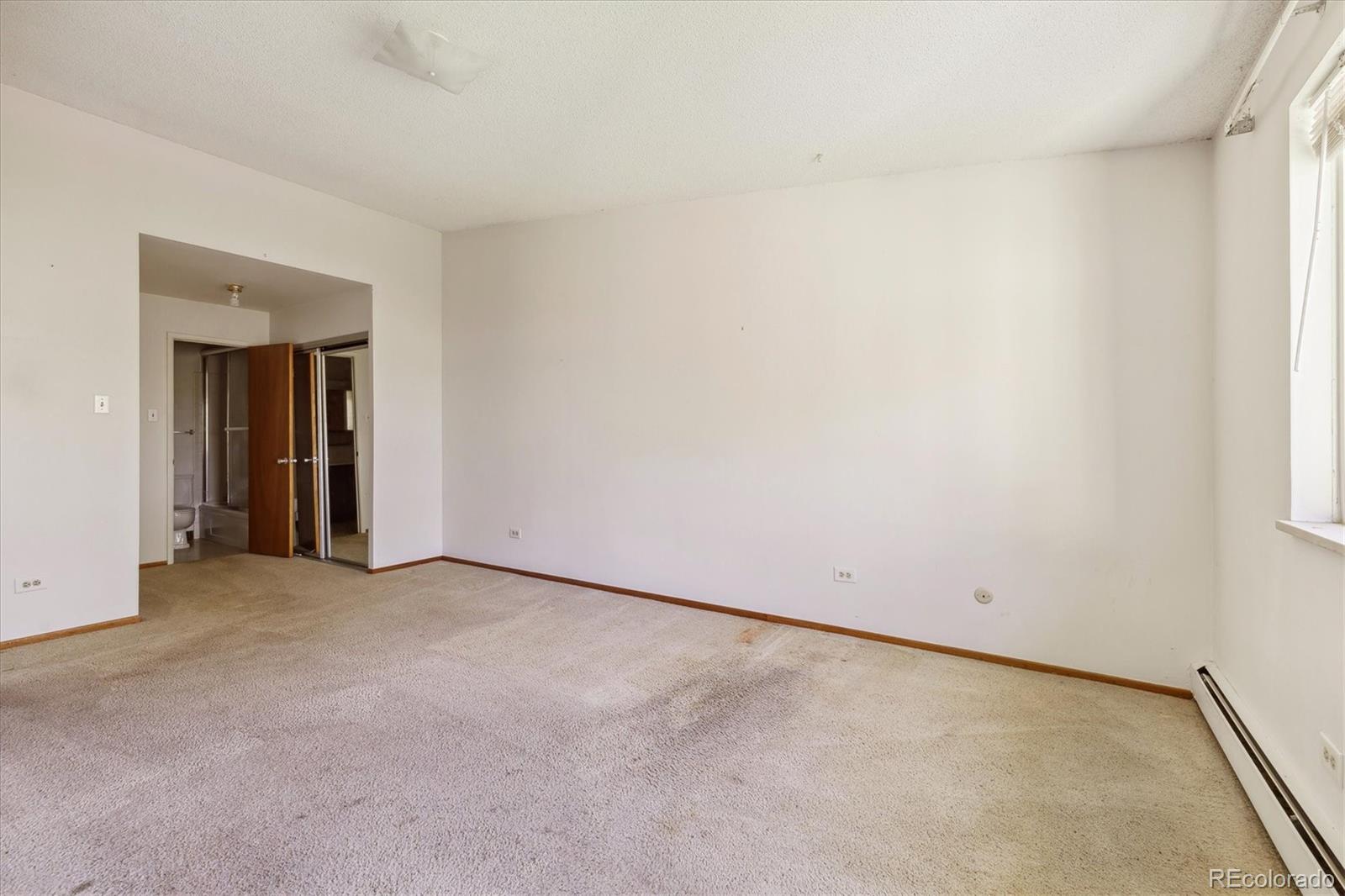MLS Image #10 for 655 s alton way,denver, Colorado